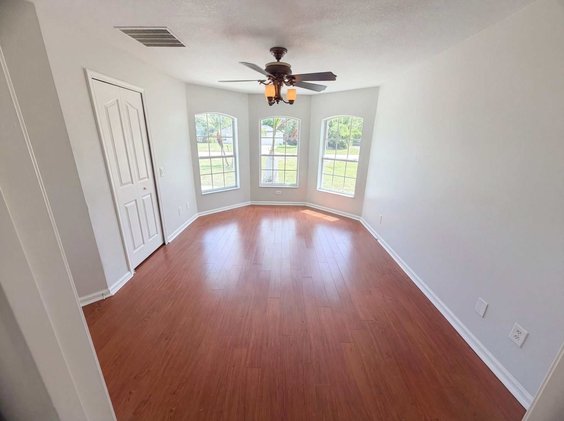 2332 SE Berkshire Boulevard, Port Saint Lucie, FL 34952 Photo