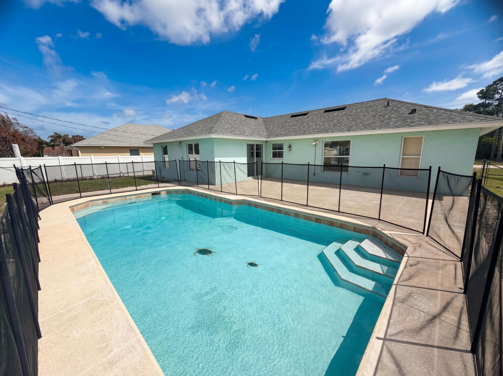 2332 SE Berkshire Boulevard, Port Saint Lucie, FL 34952 Photo