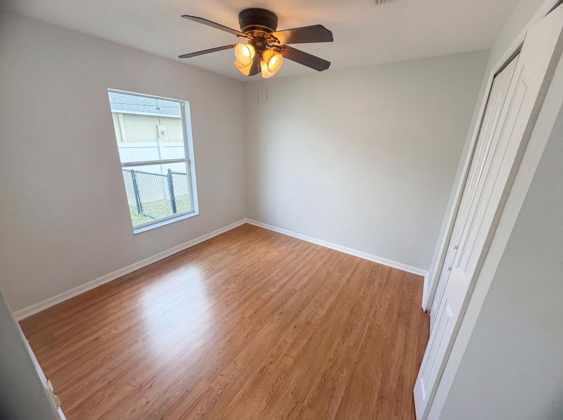 2332 SE Berkshire Boulevard, Port Saint Lucie, FL 34952 Photo