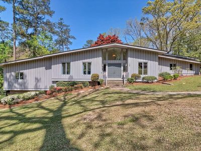 108 Middlebrook Drive , Lexington, SC 29072