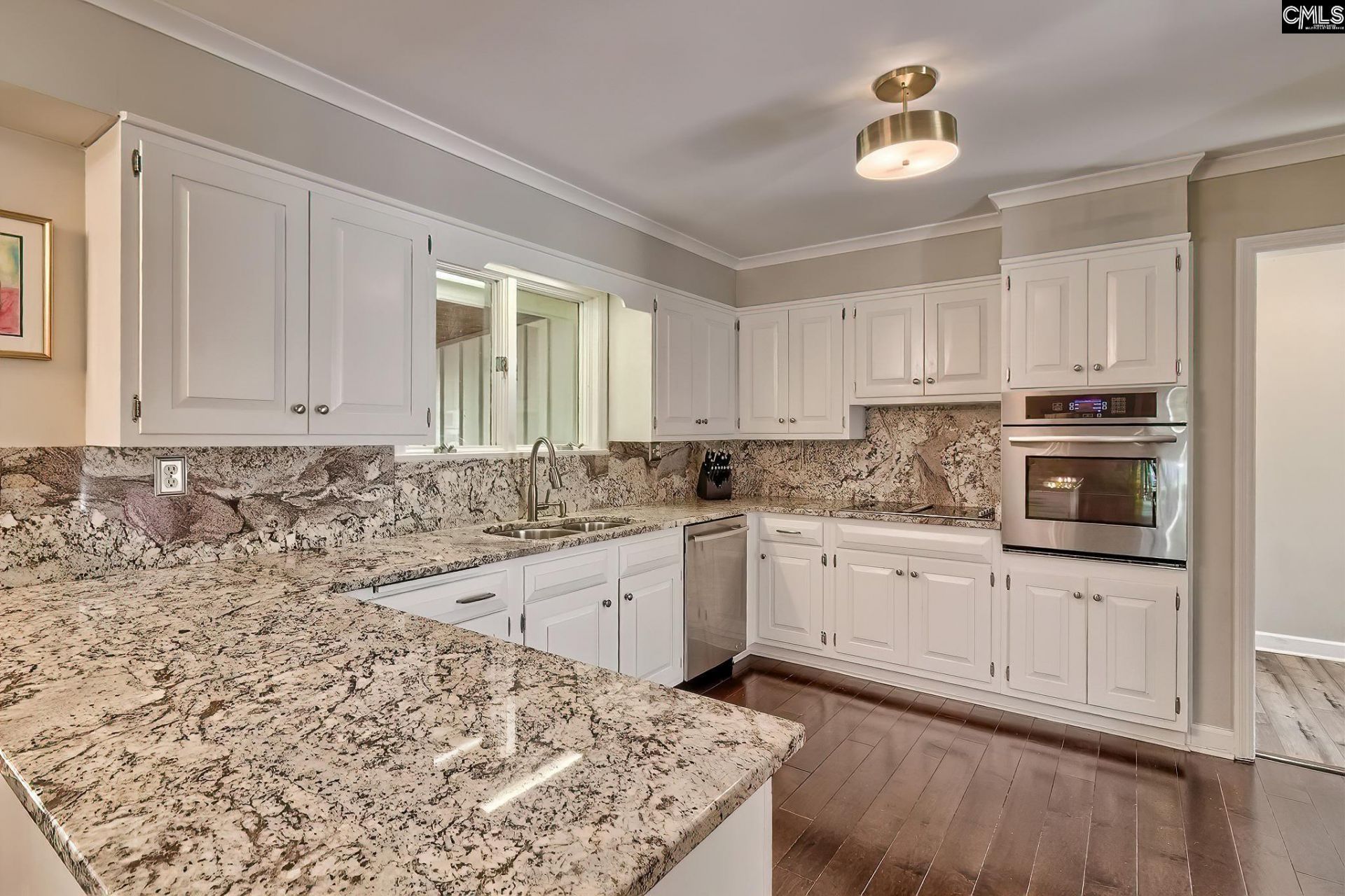 108 Middlebrook Drive  Photo 10