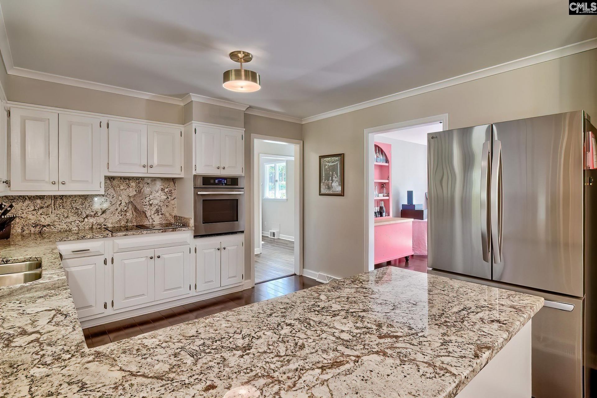 108 Middlebrook Drive  Photo 12