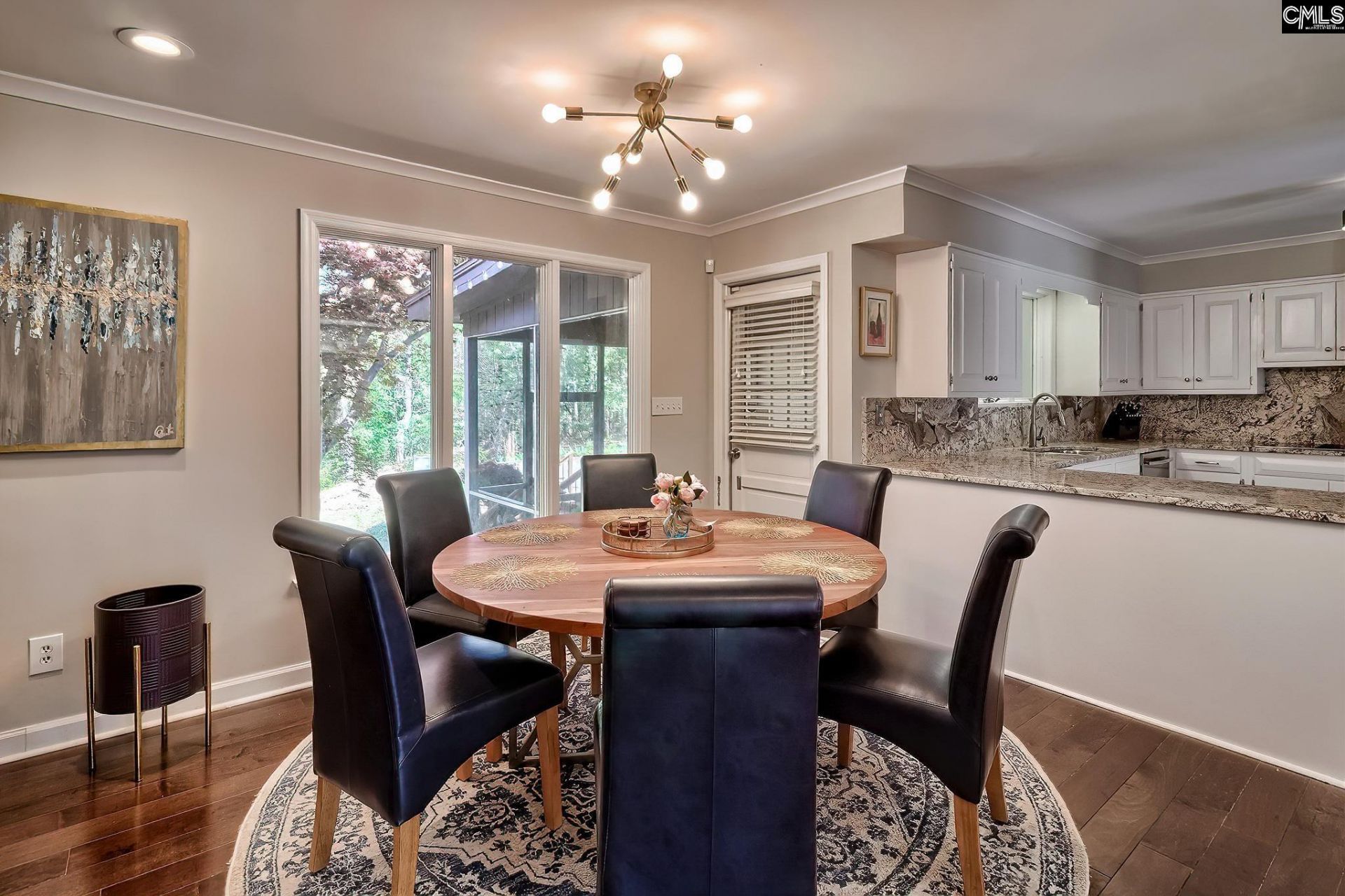 108 Middlebrook Drive  Photo 13