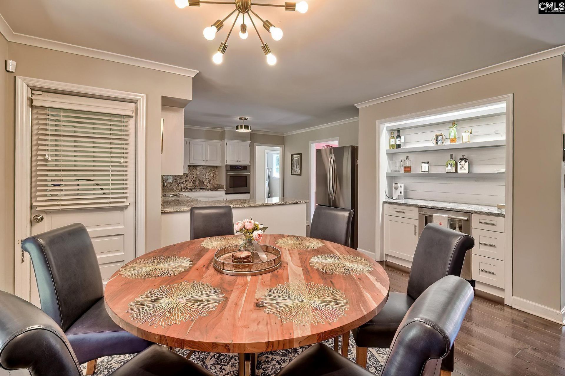 108 Middlebrook Drive  Photo 14