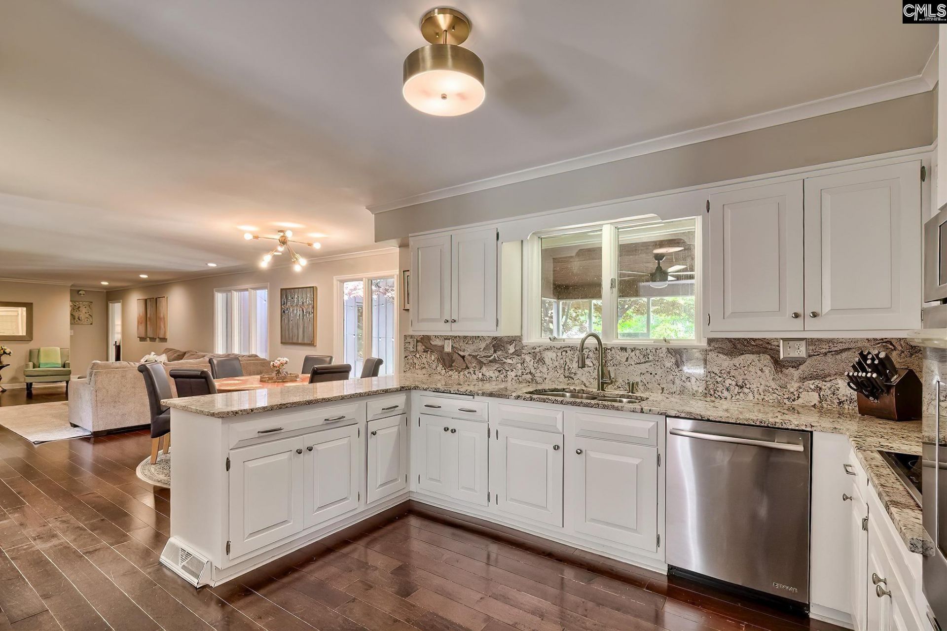 108 Middlebrook Drive  Photo 15