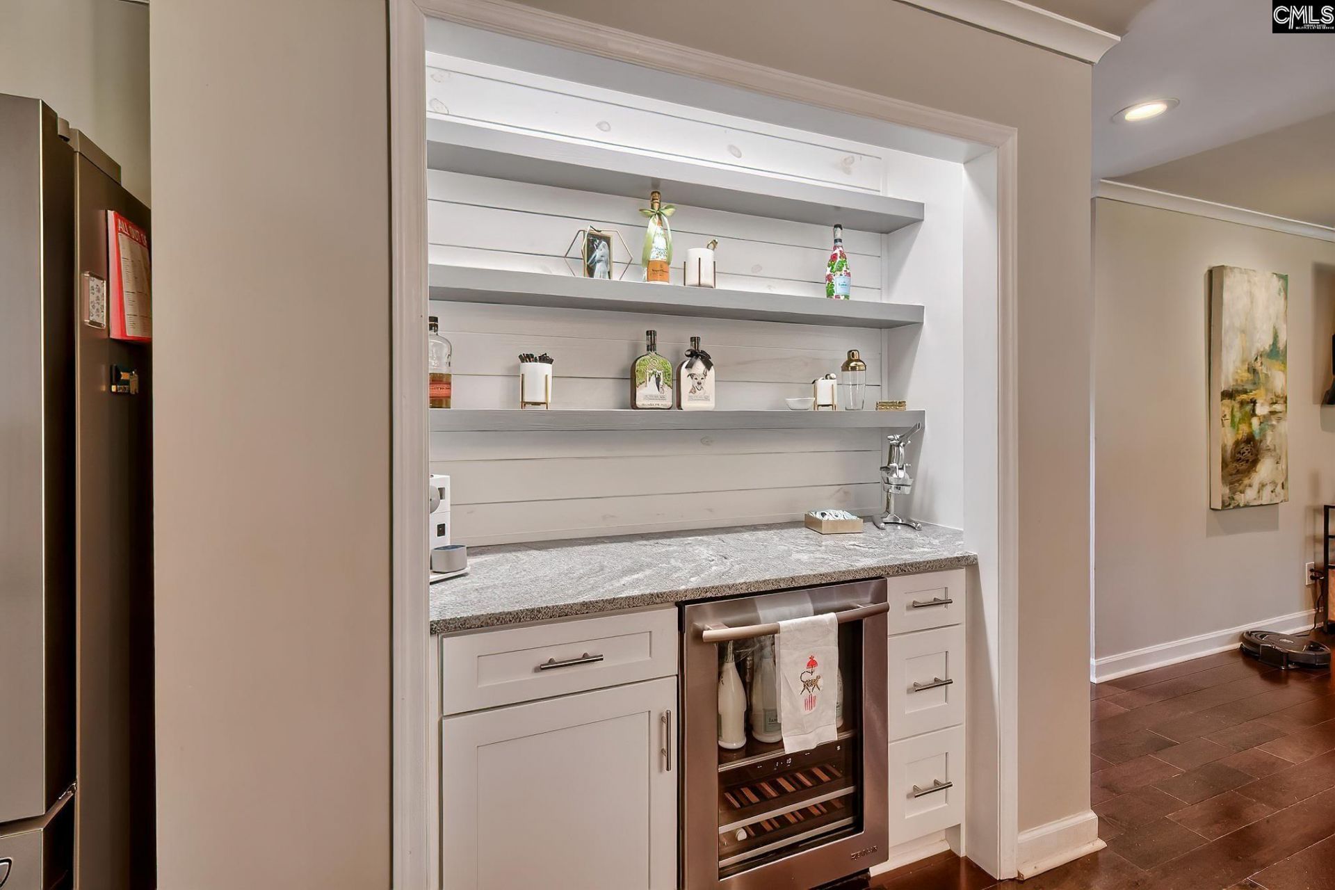 108 Middlebrook Drive  Photo 15