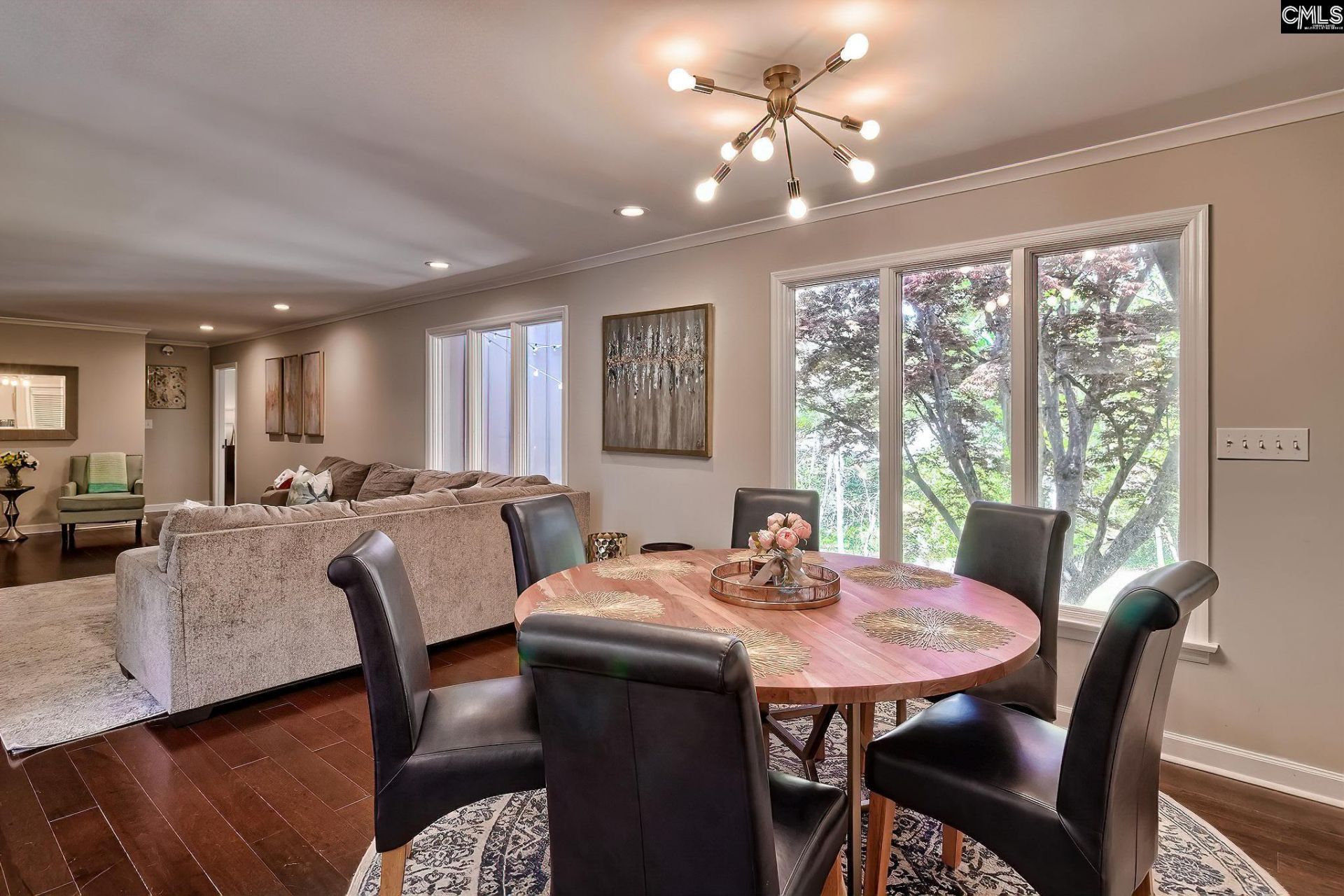 108 Middlebrook Drive  Photo 16