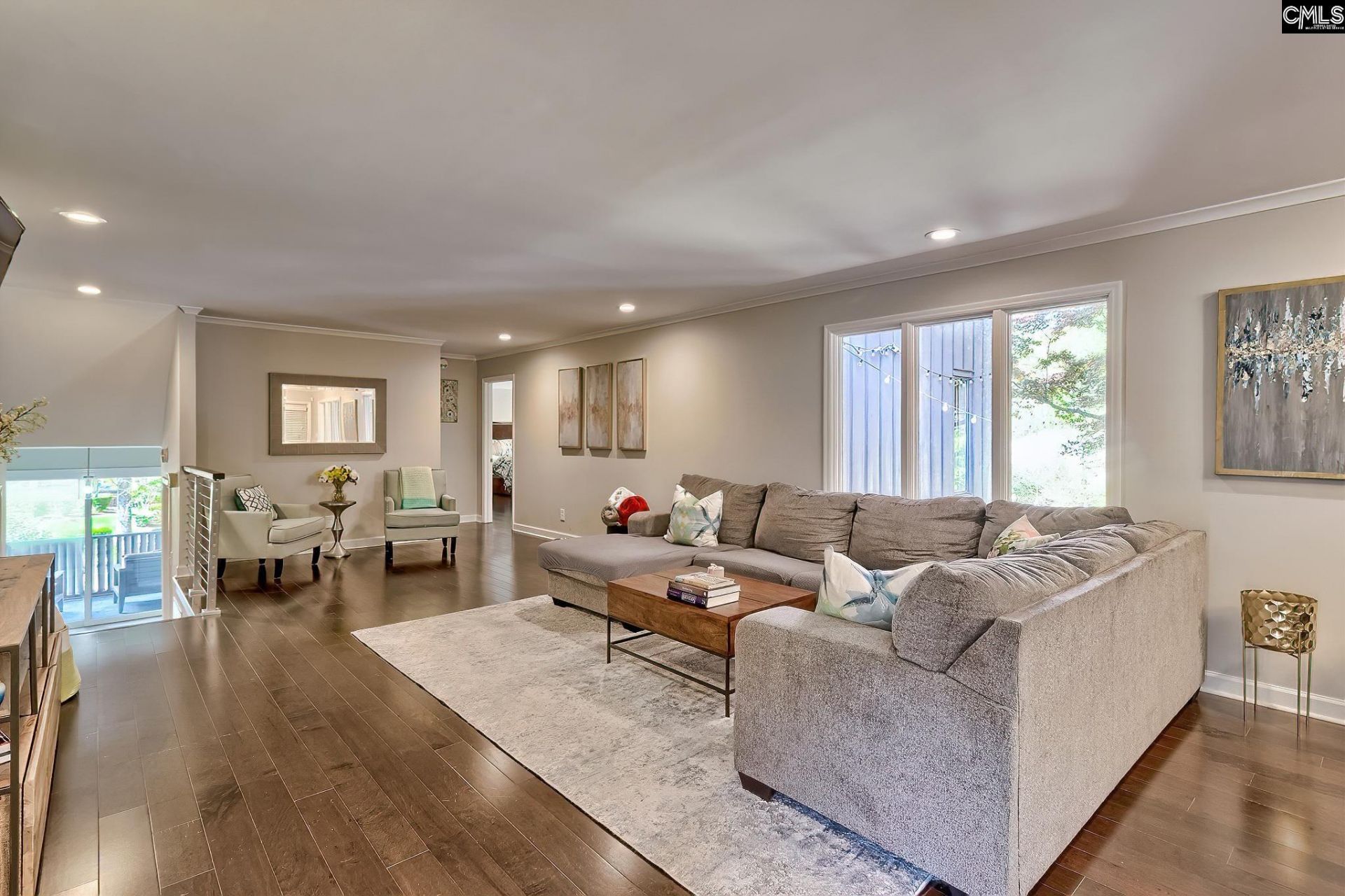 108 Middlebrook Drive  Photo 17