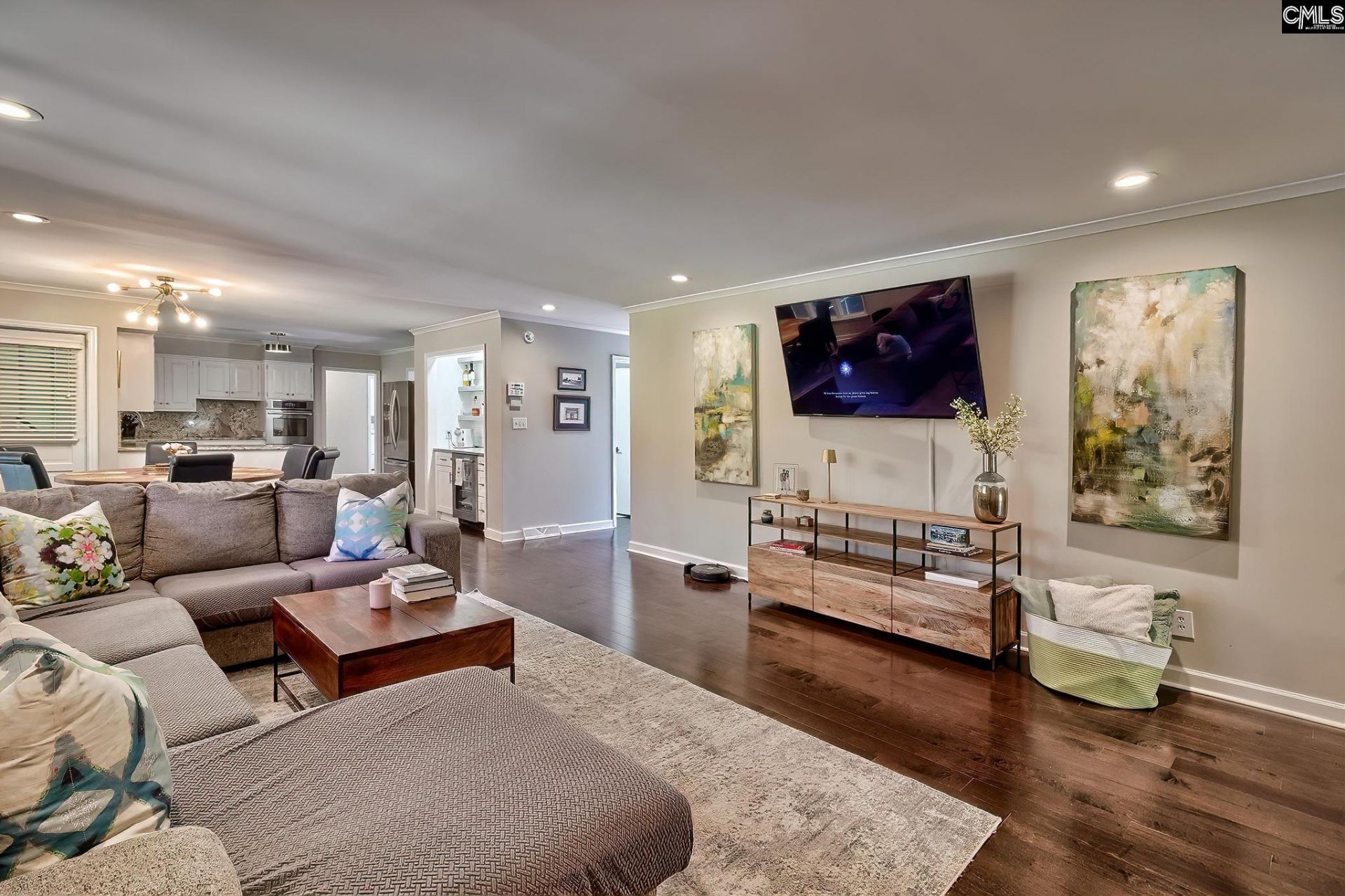 108 Middlebrook Drive  Photo 19