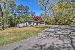 108 Middlebrook Drive  photo 4