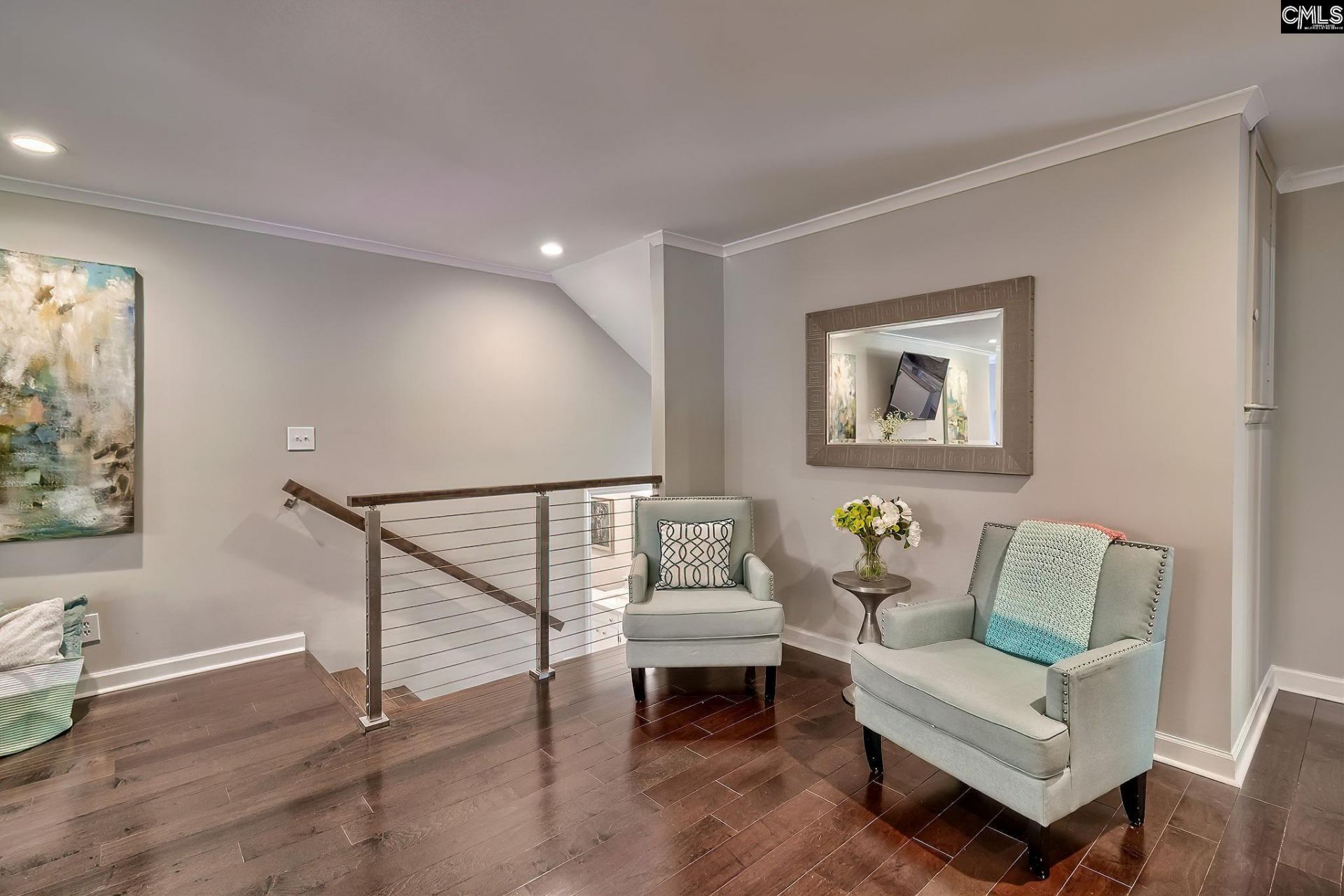 108 Middlebrook Drive  Photo 20