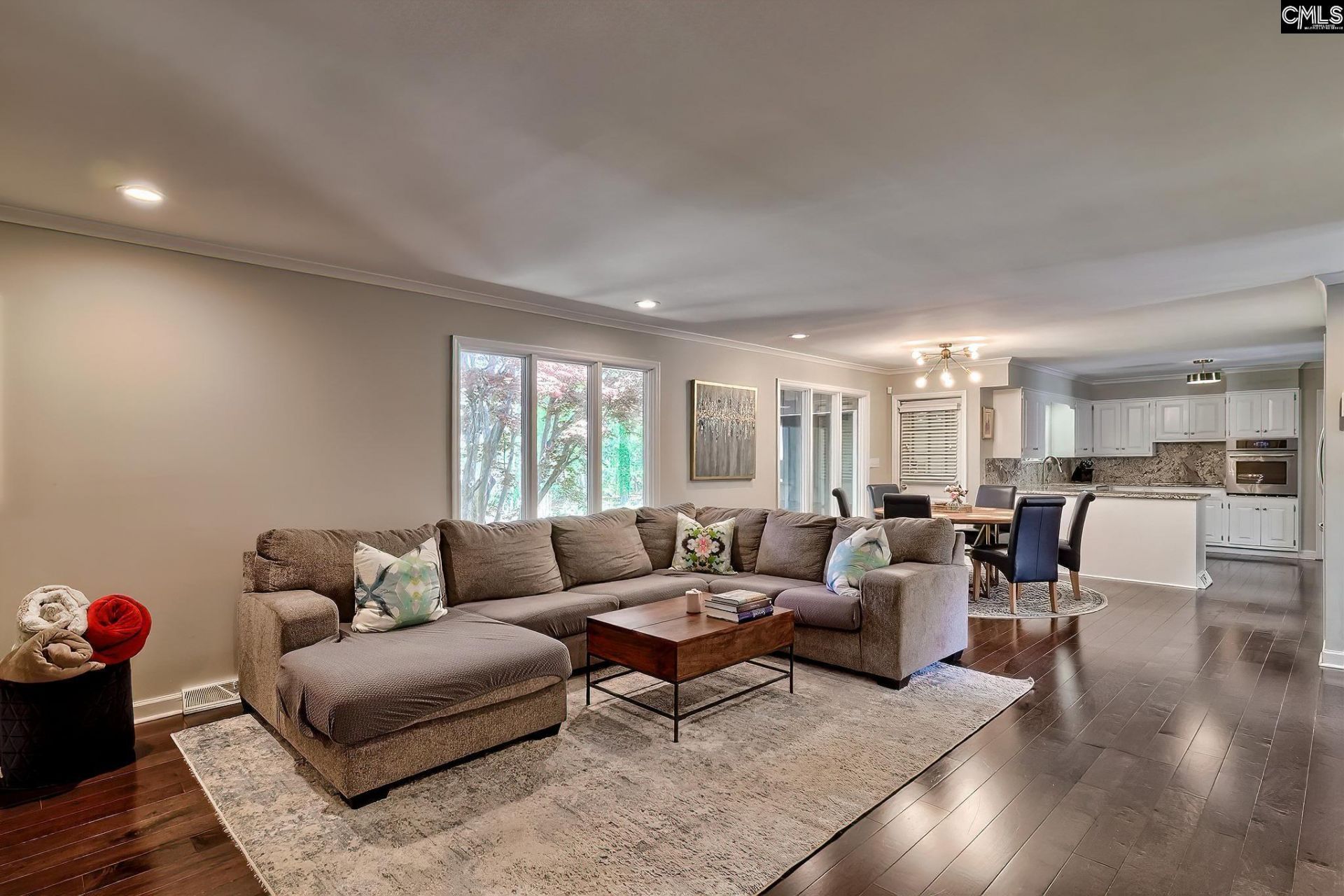 108 Middlebrook Drive  Photo 21