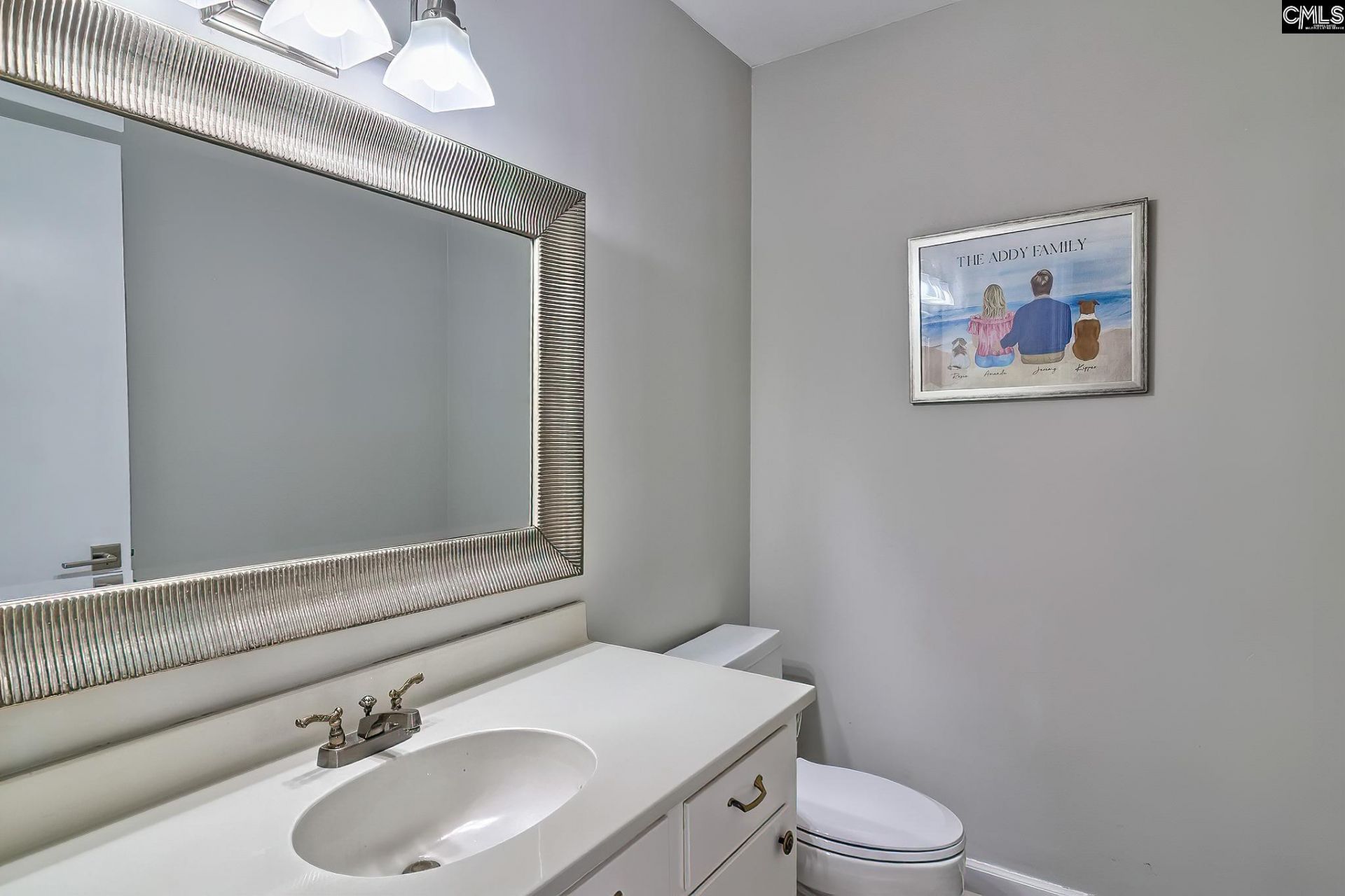 108 Middlebrook Drive  Photo 21