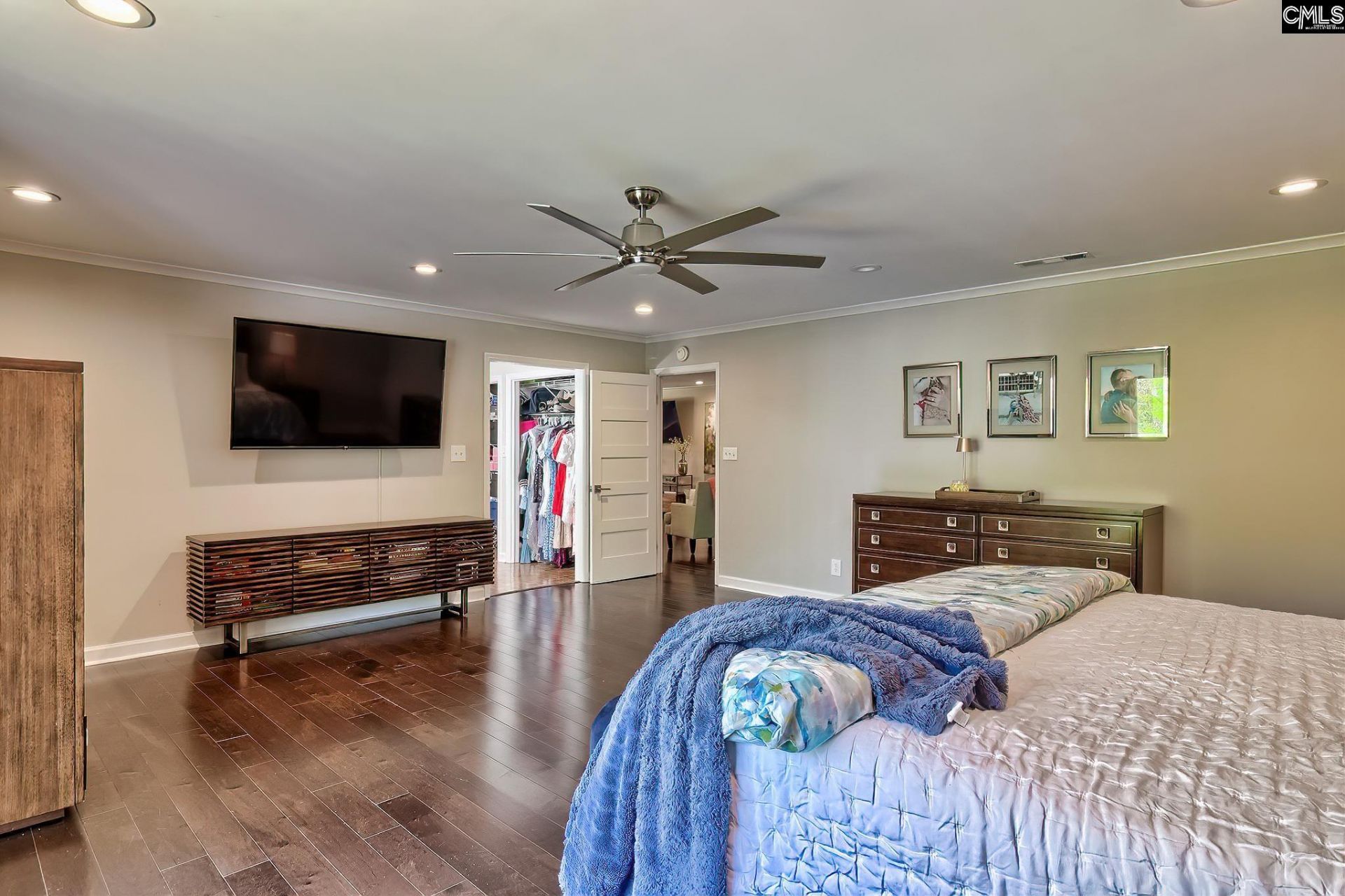 108 Middlebrook Drive  Photo 23