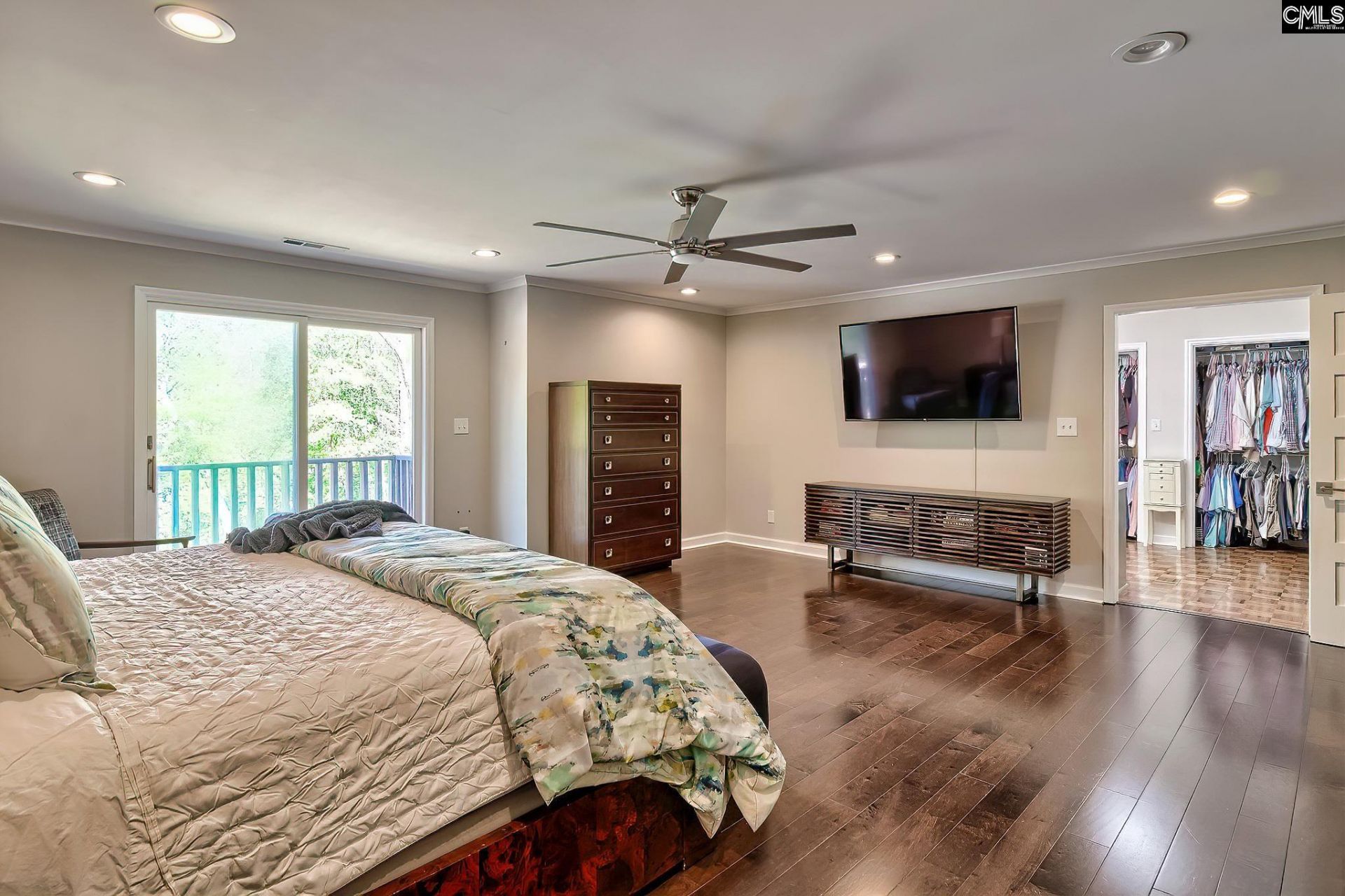 108 Middlebrook Drive  Photo 24