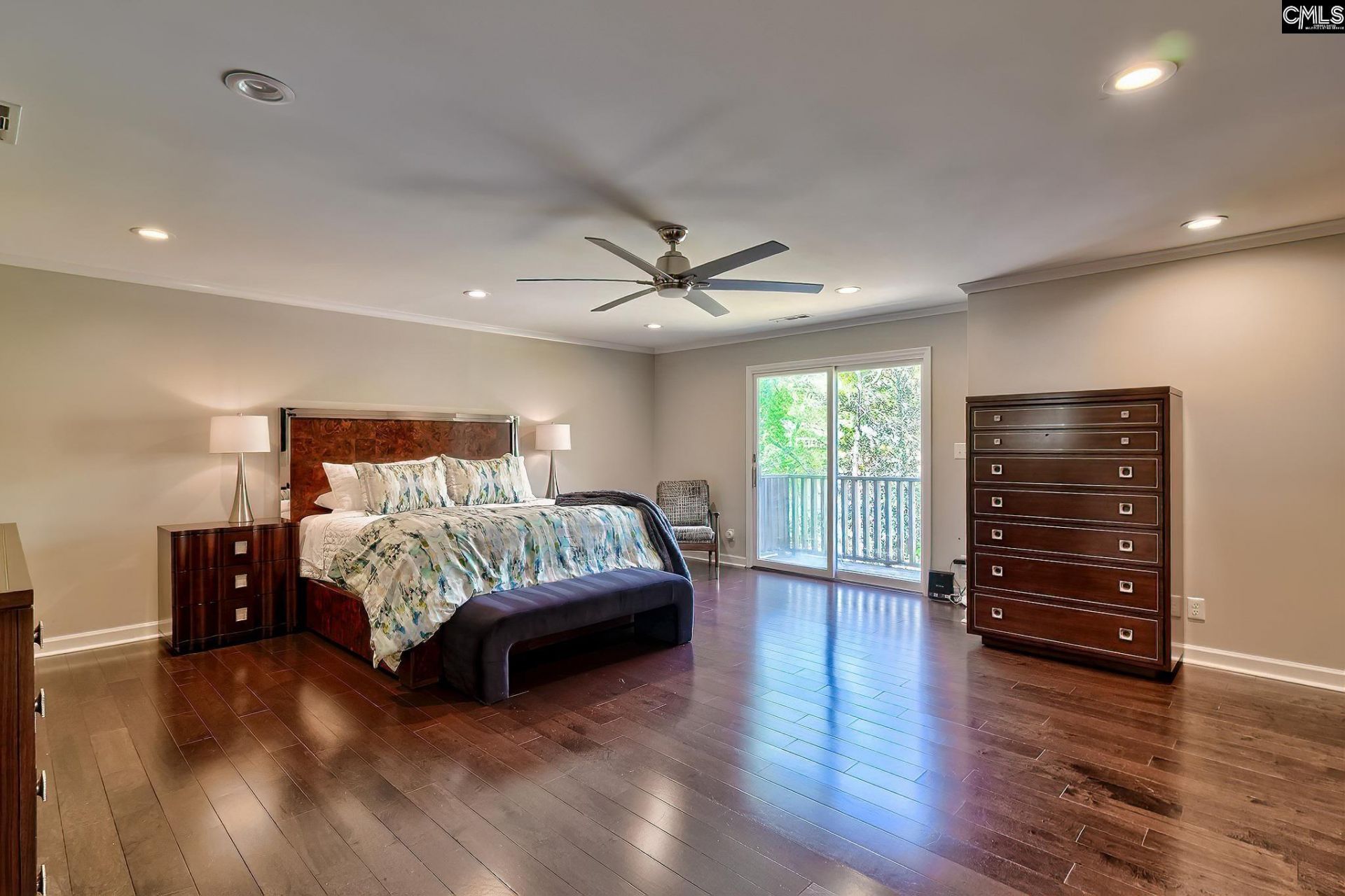 108 Middlebrook Drive  Photo 25