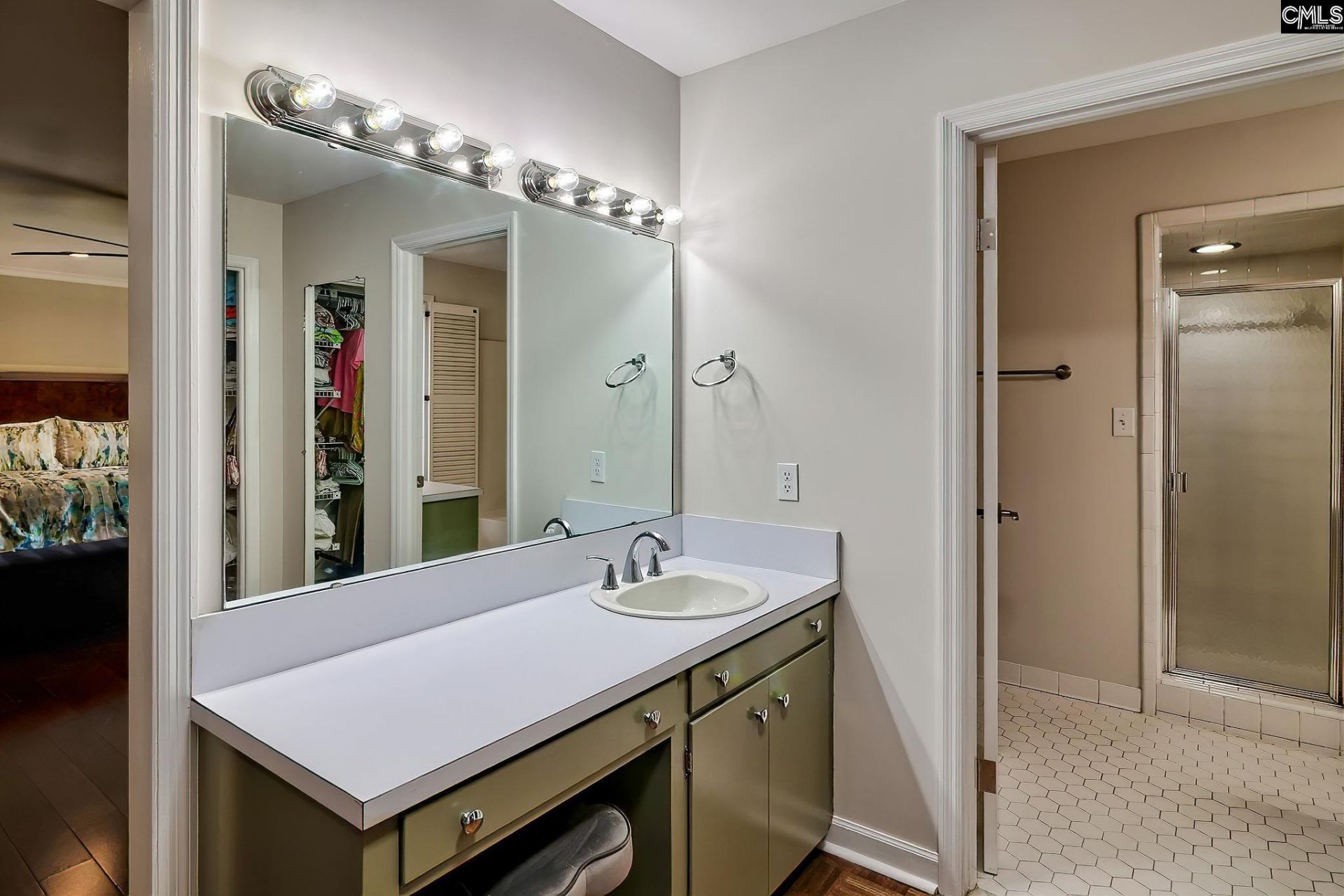 108 Middlebrook Drive  Photo 28