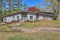 108 Middlebrook Drive  photo 4