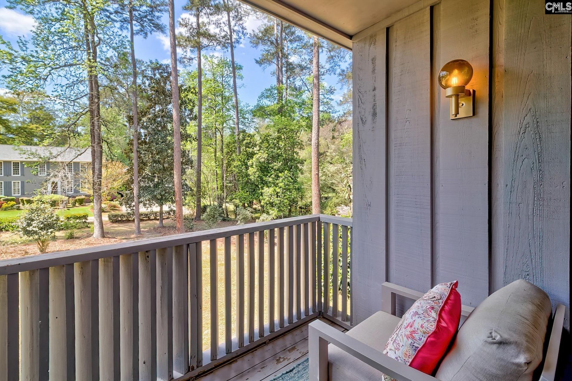 108 Middlebrook Drive  Photo 31