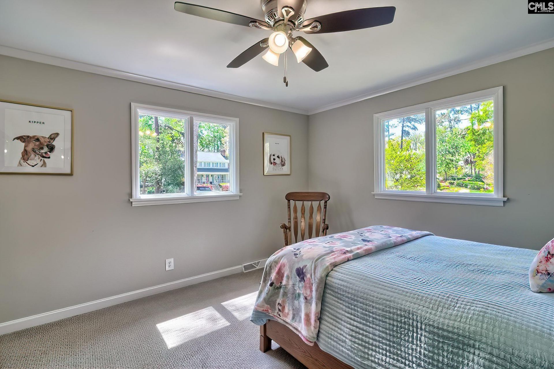 108 Middlebrook Drive  Photo 33