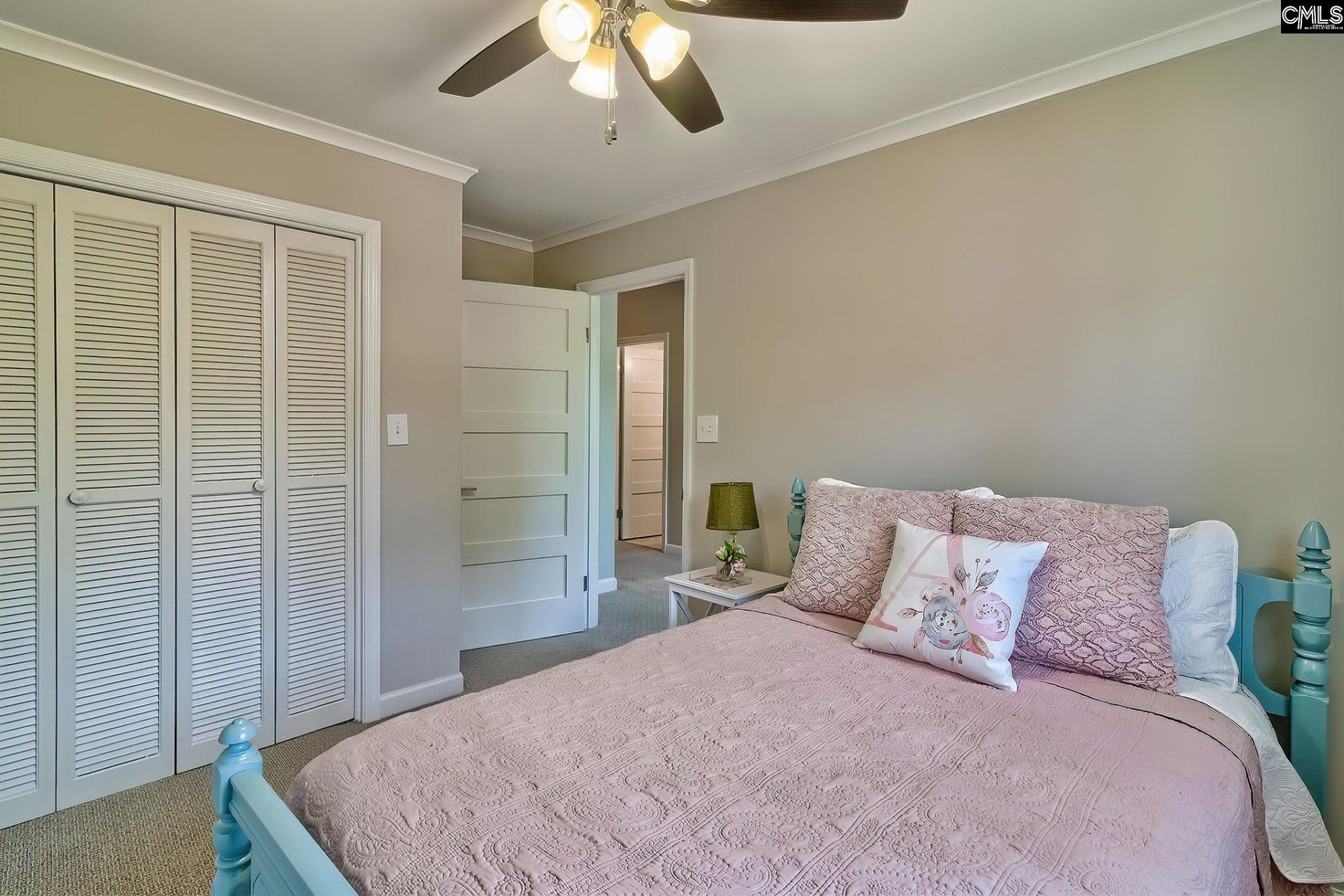 108 Middlebrook Drive  Photo 33