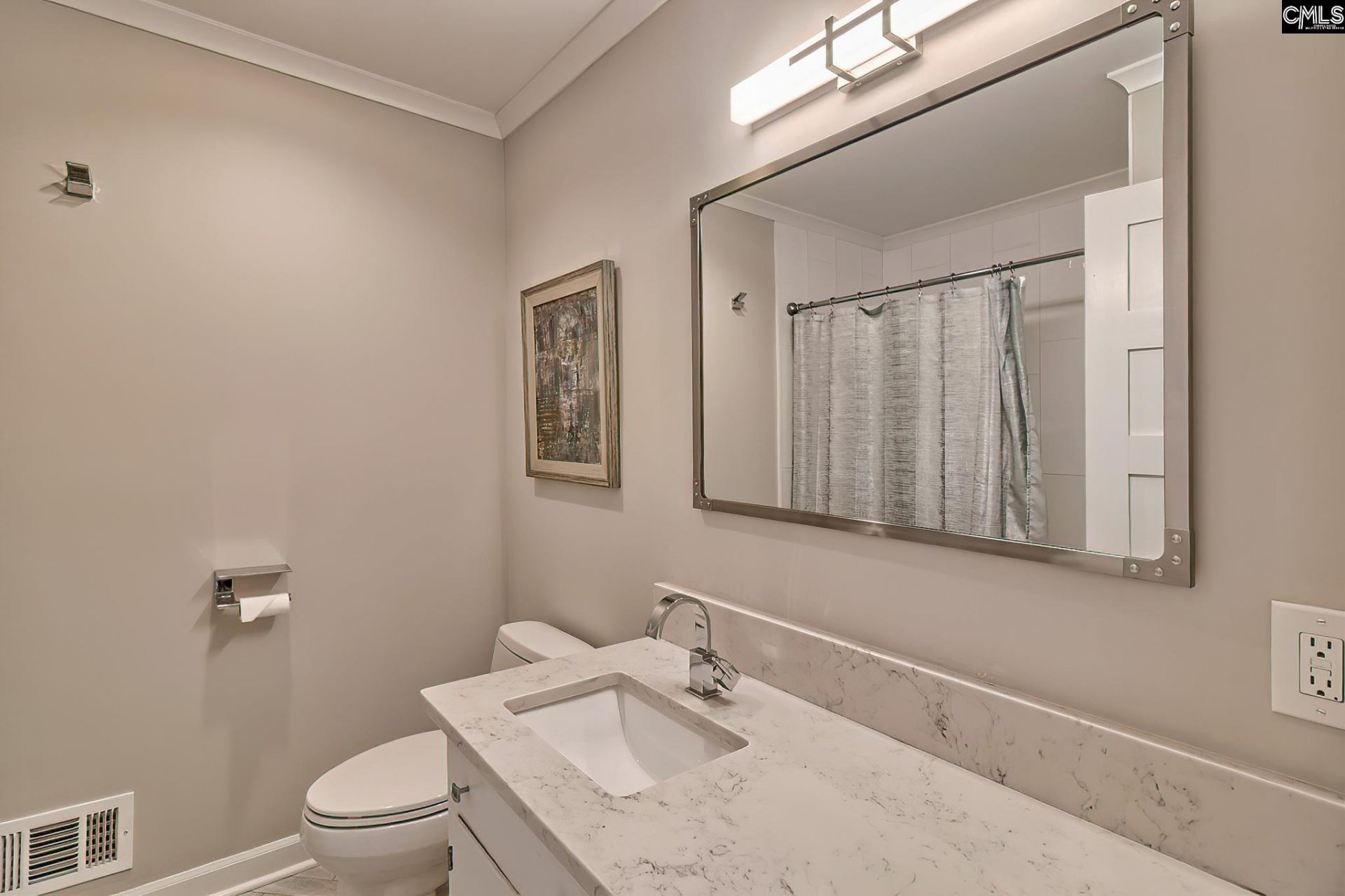 108 Middlebrook Drive  Photo 34