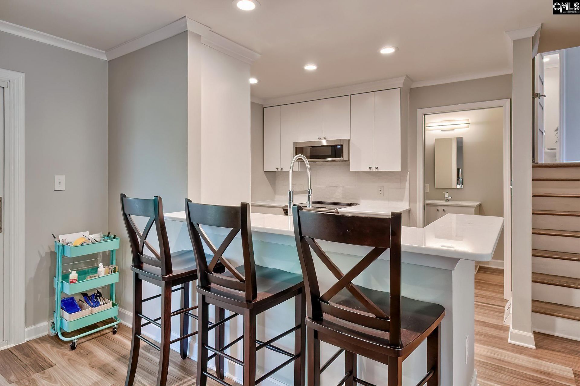 108 Middlebrook Drive  Photo 34