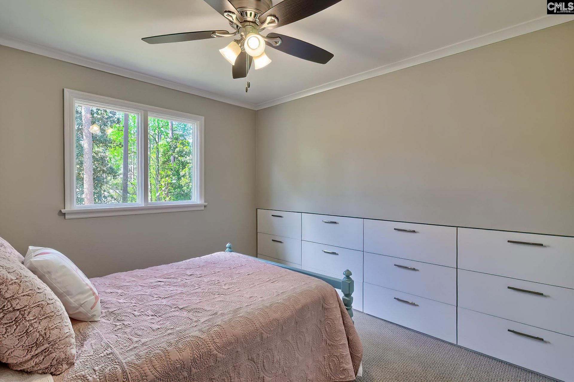 108 Middlebrook Drive  Photo 35