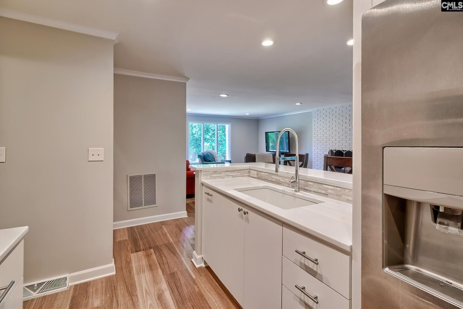 108 Middlebrook Drive  Photo 38