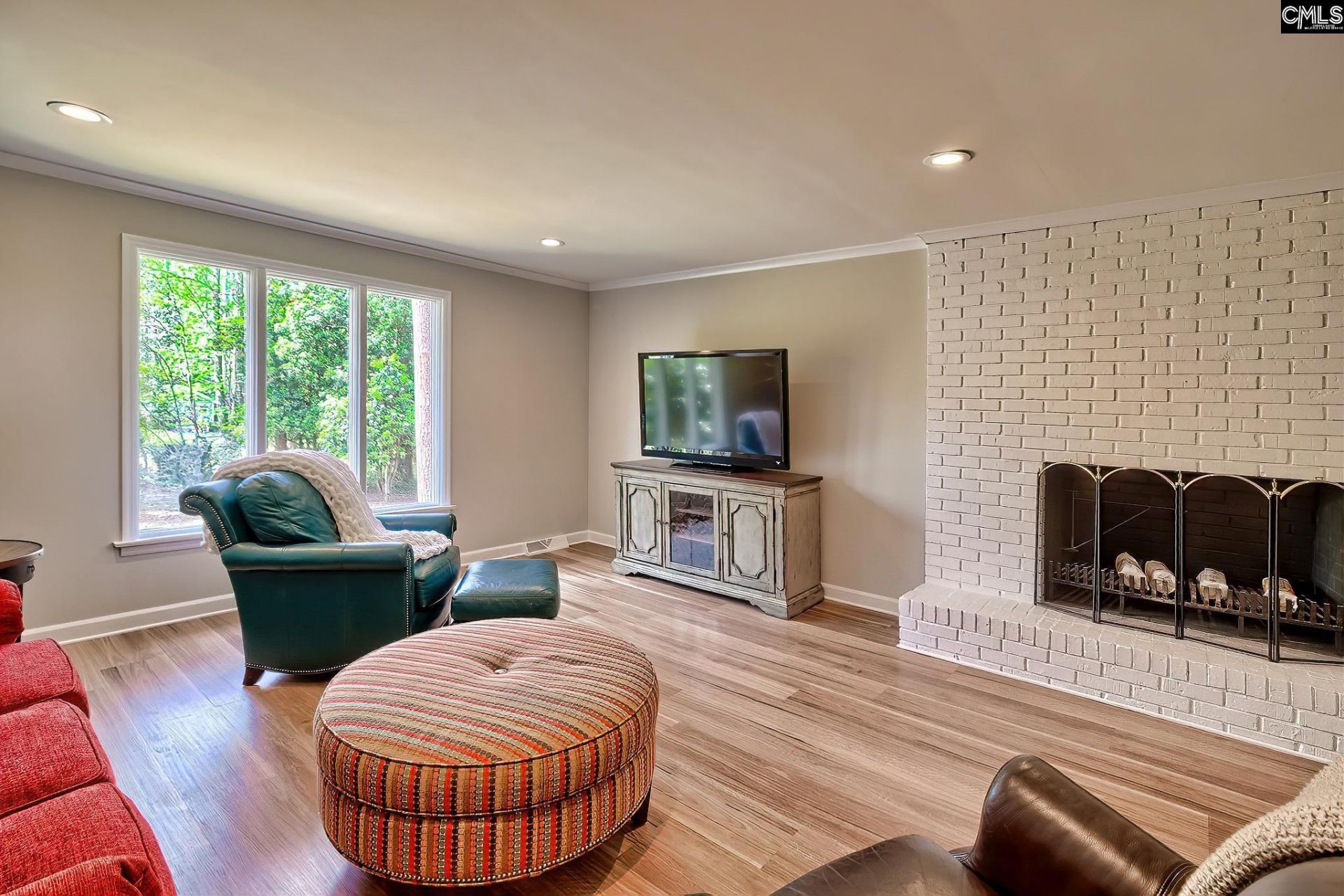 108 Middlebrook Drive  Photo 39