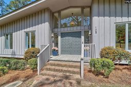 108 Middlebrook Drive  photo 4