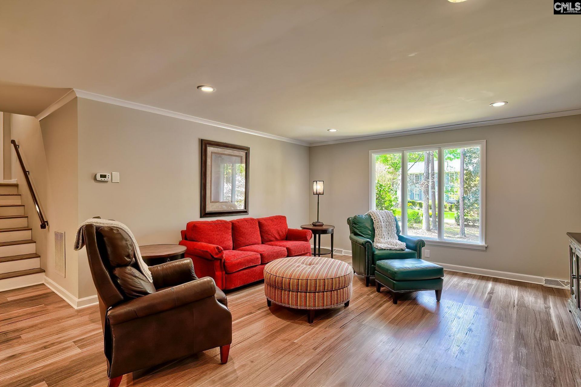 108 Middlebrook Drive  Photo 40