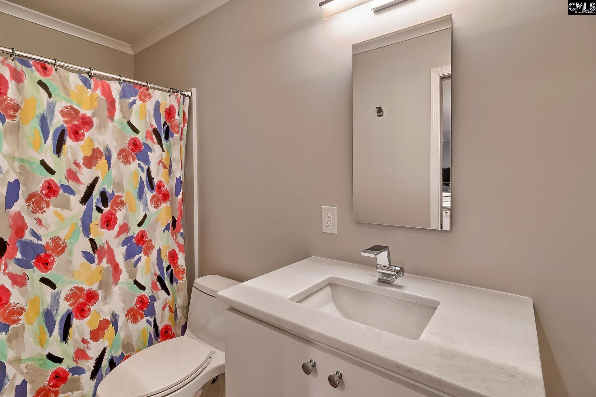 108 Middlebrook Drive  Photo 41