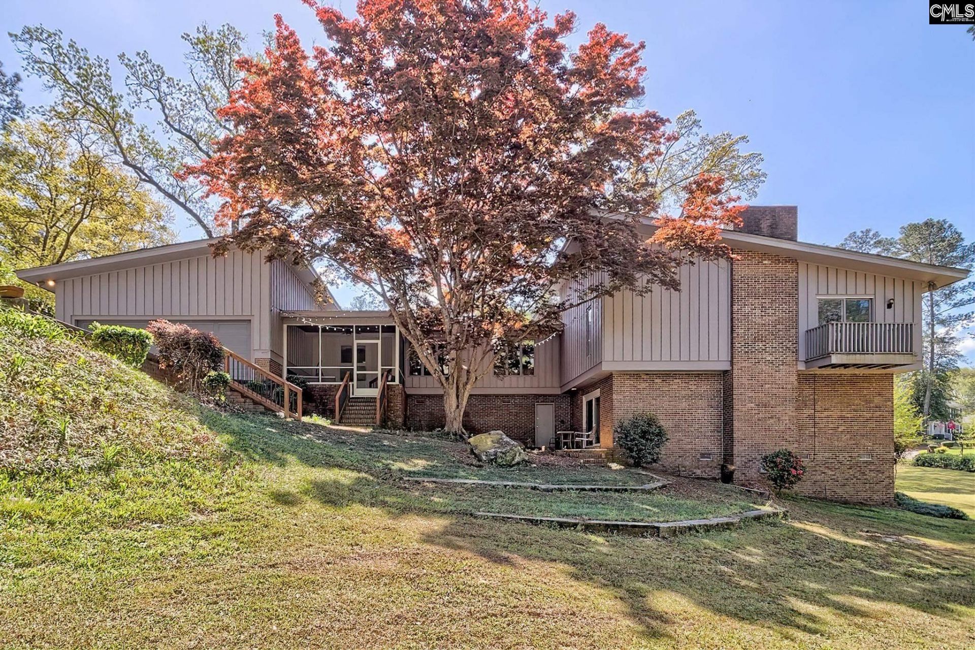 108 Middlebrook Drive  Photo 41