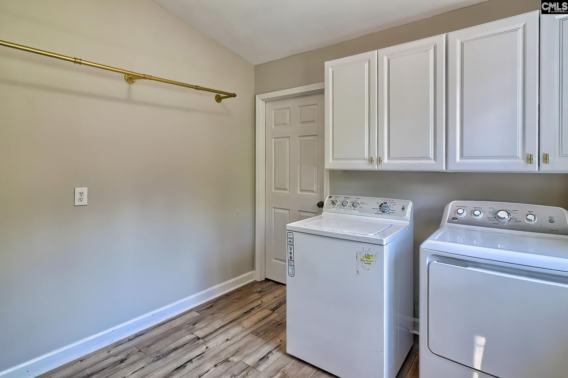 108 Middlebrook Drive  Photo 42