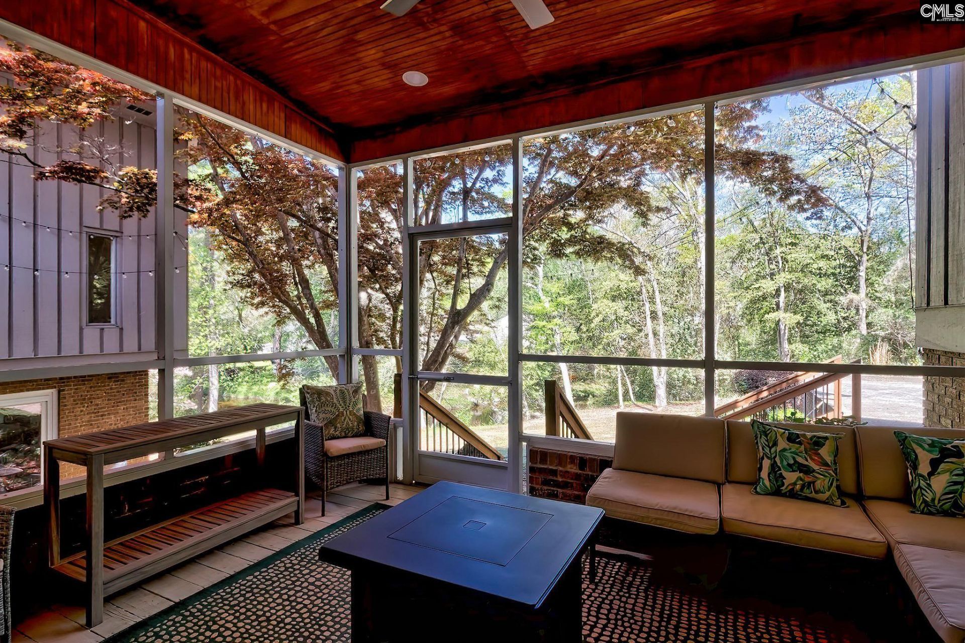 108 Middlebrook Drive  Photo 43