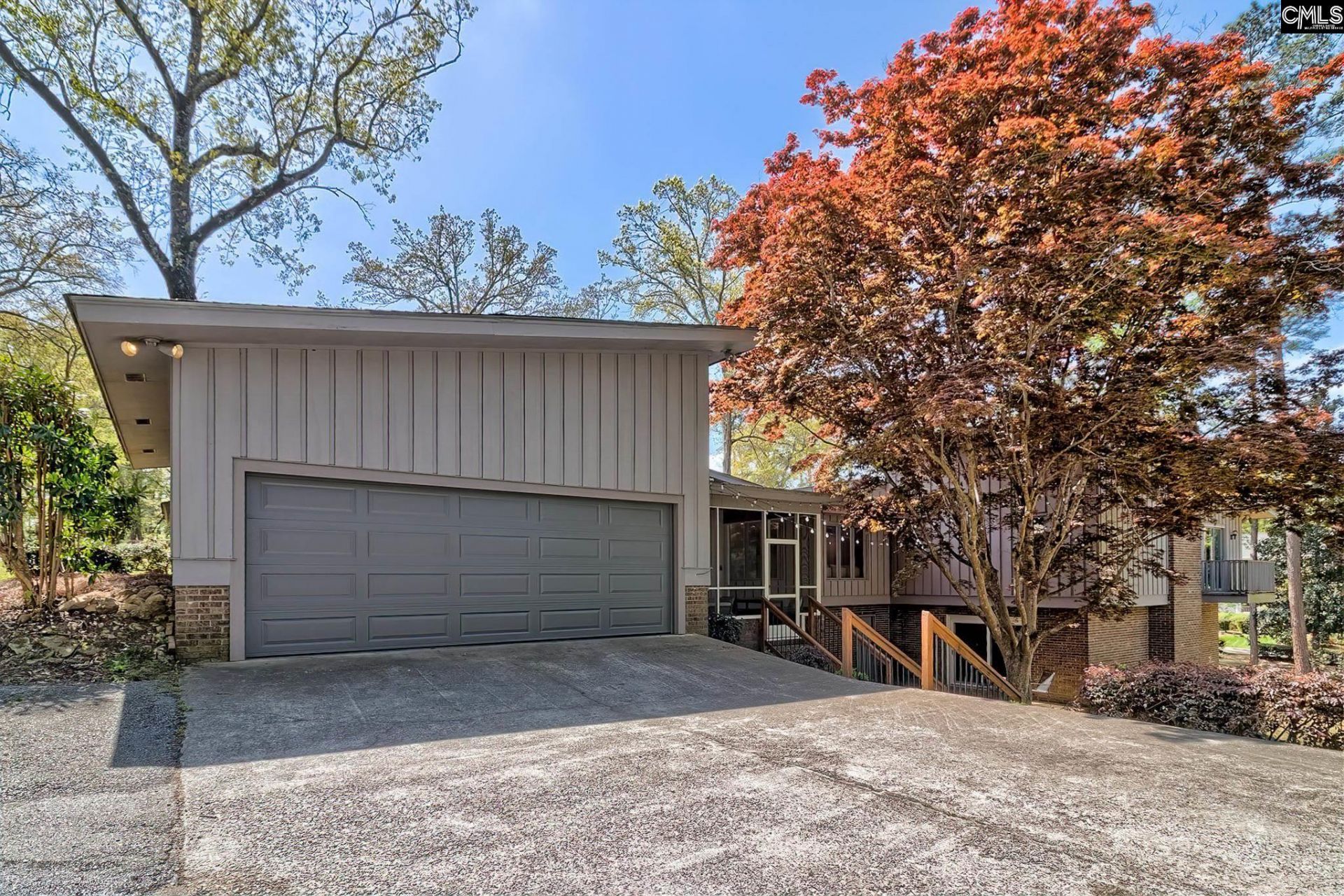 108 Middlebrook Drive  Photo 42