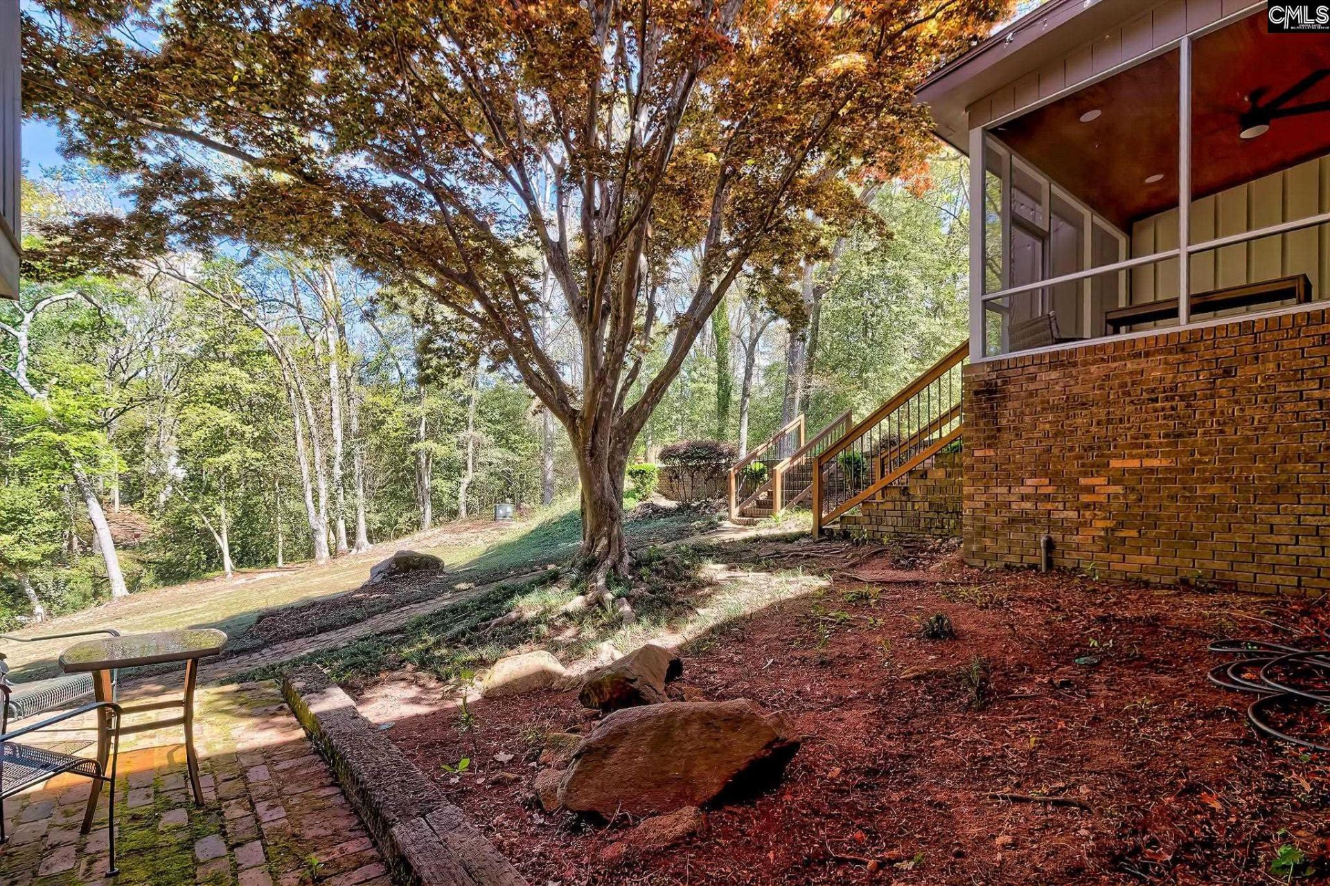 108 Middlebrook Drive  Photo 44