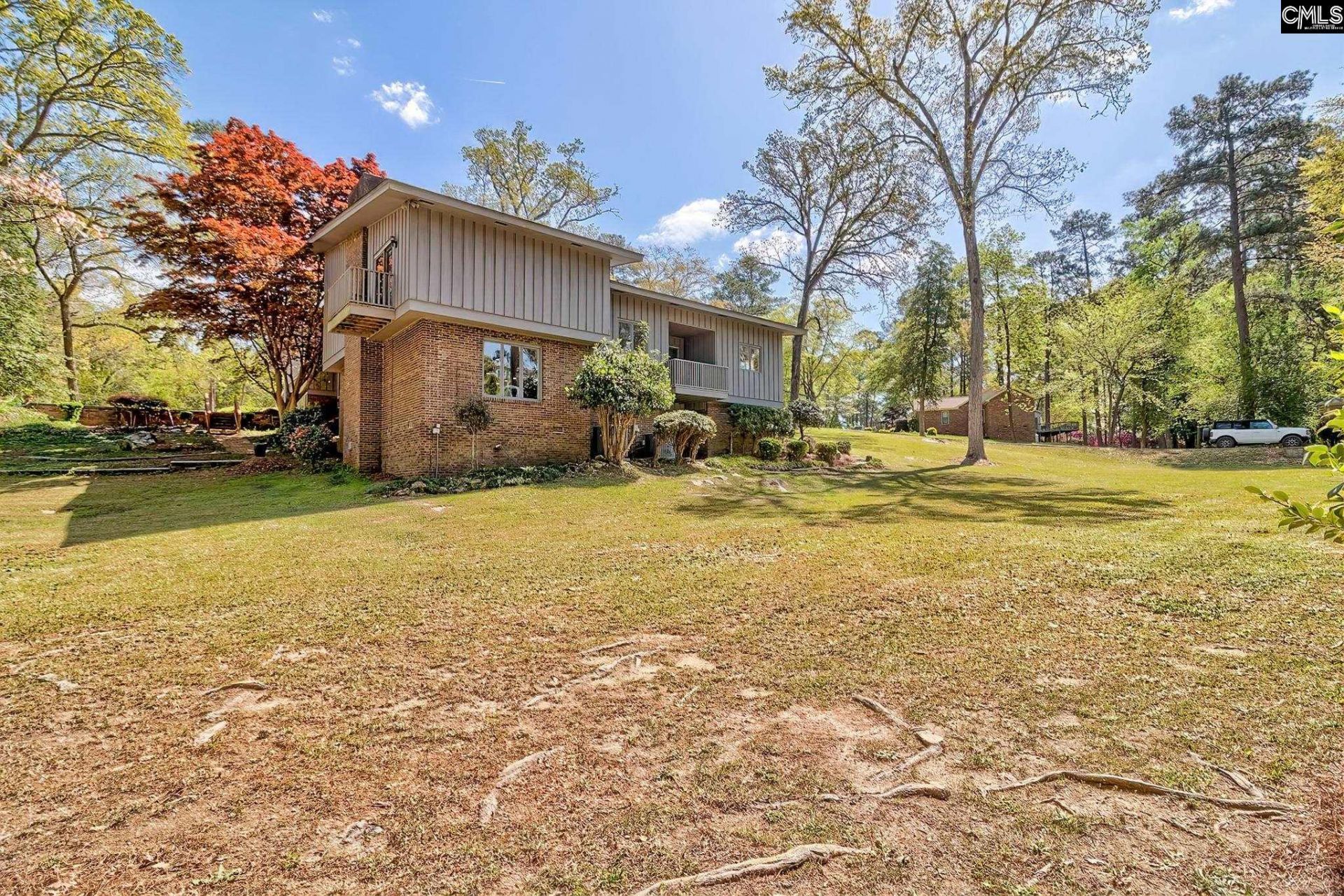 108 Middlebrook Drive  Photo 43