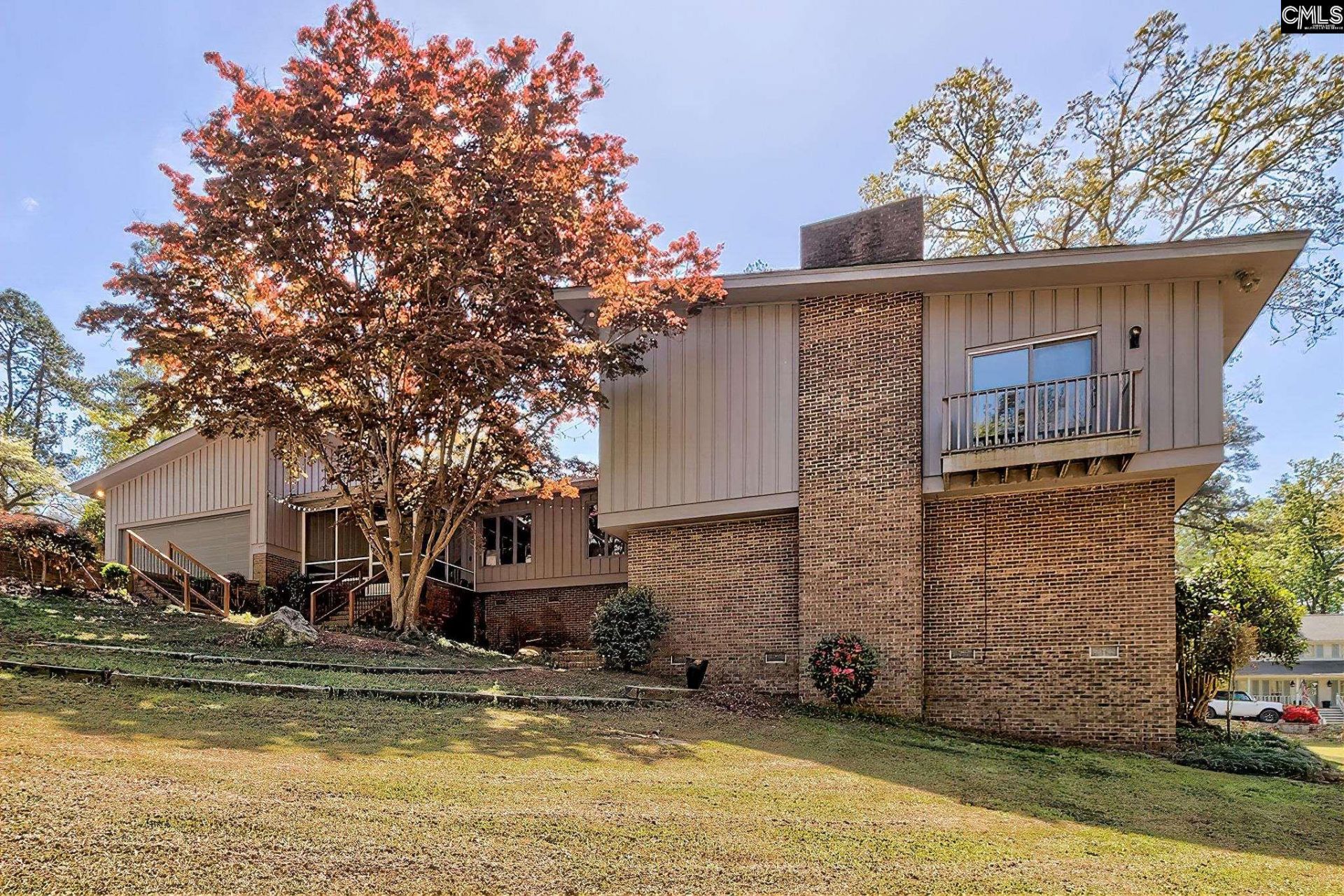 108 Middlebrook Drive  Photo 44