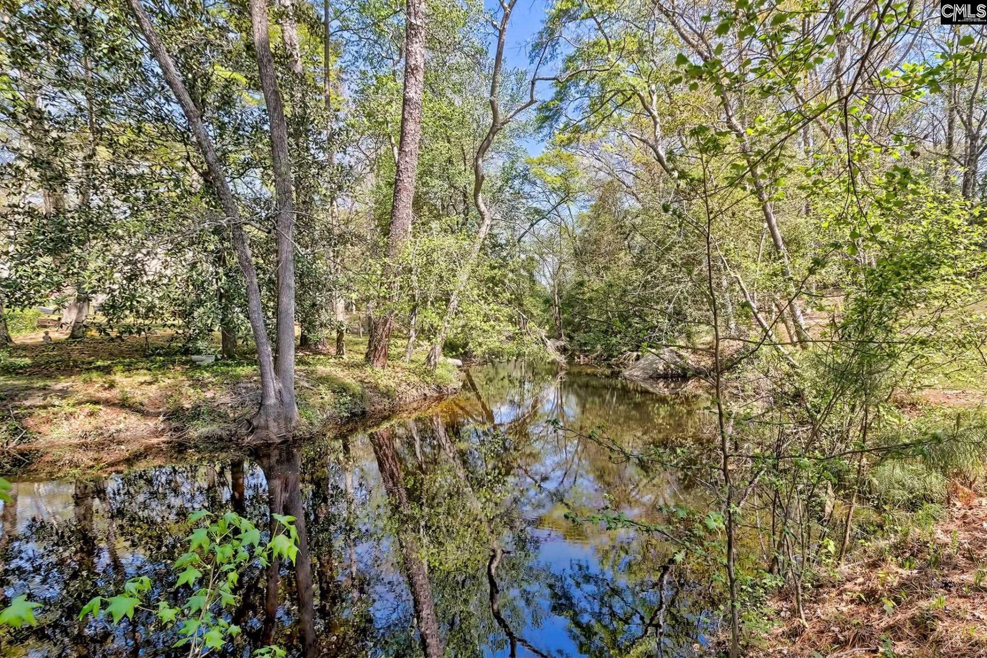 108 Middlebrook Drive  Photo 45