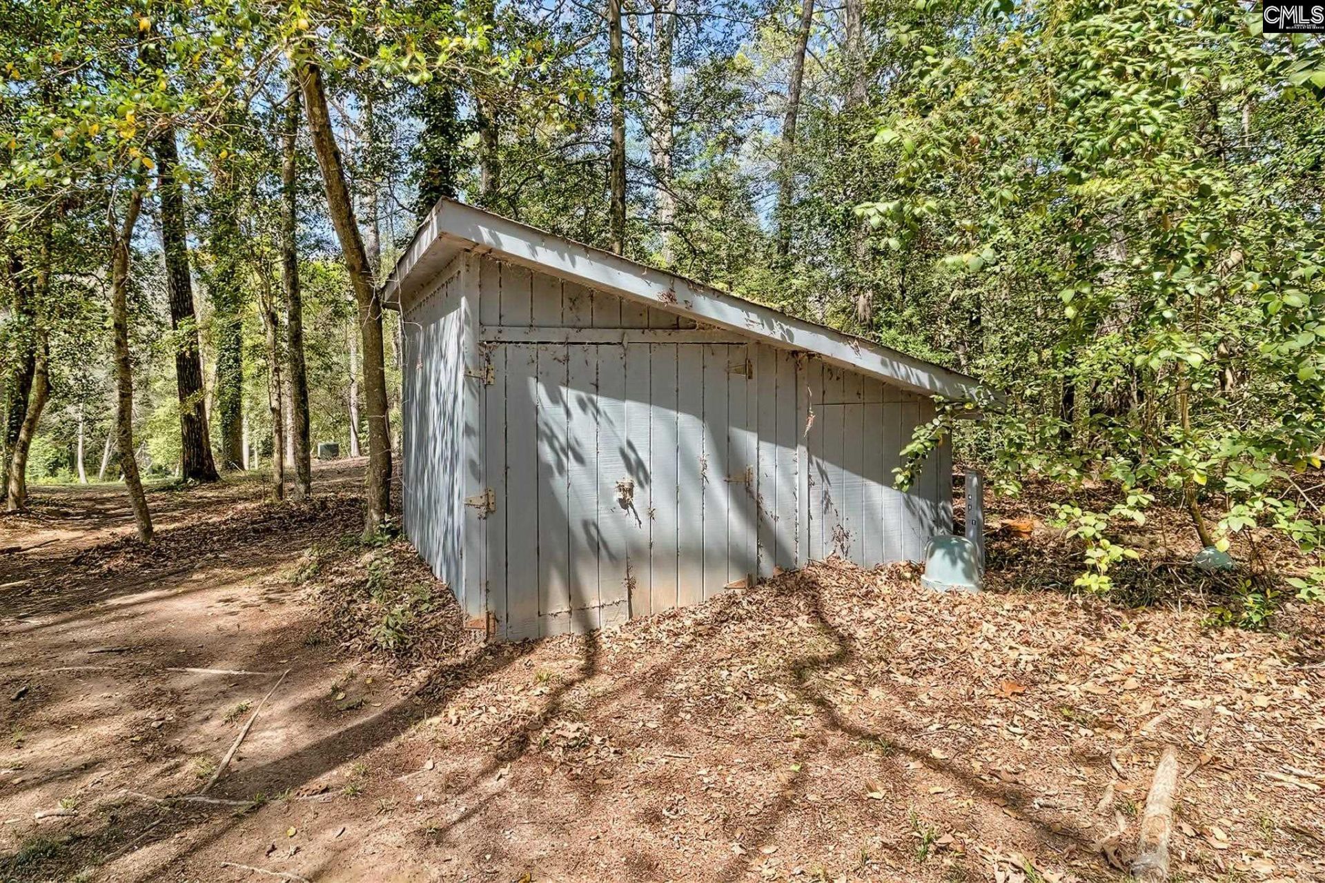 108 Middlebrook Drive  Photo 46