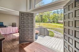 108 Middlebrook Drive  photo 4