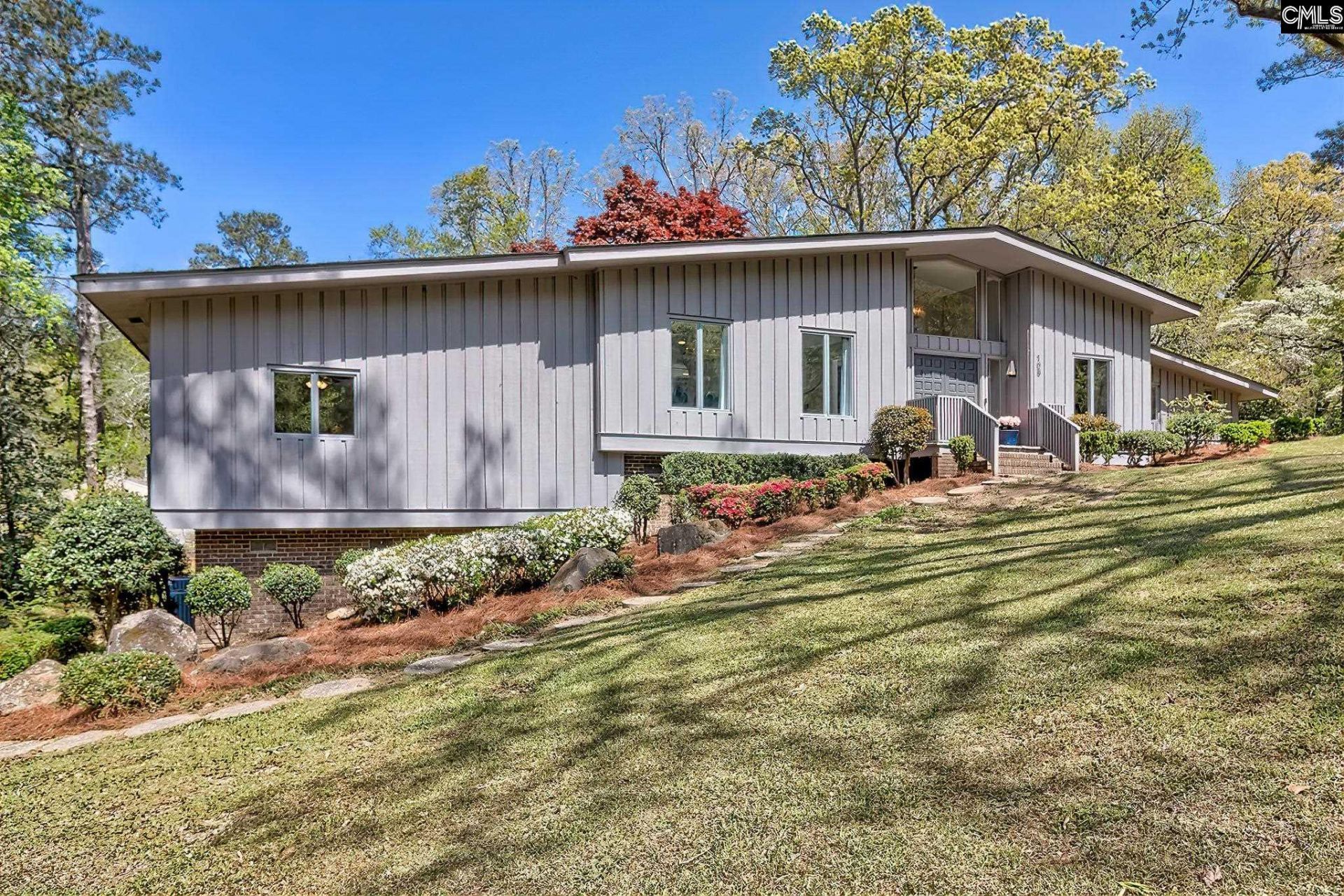 108 Middlebrook Drive  Photo 47