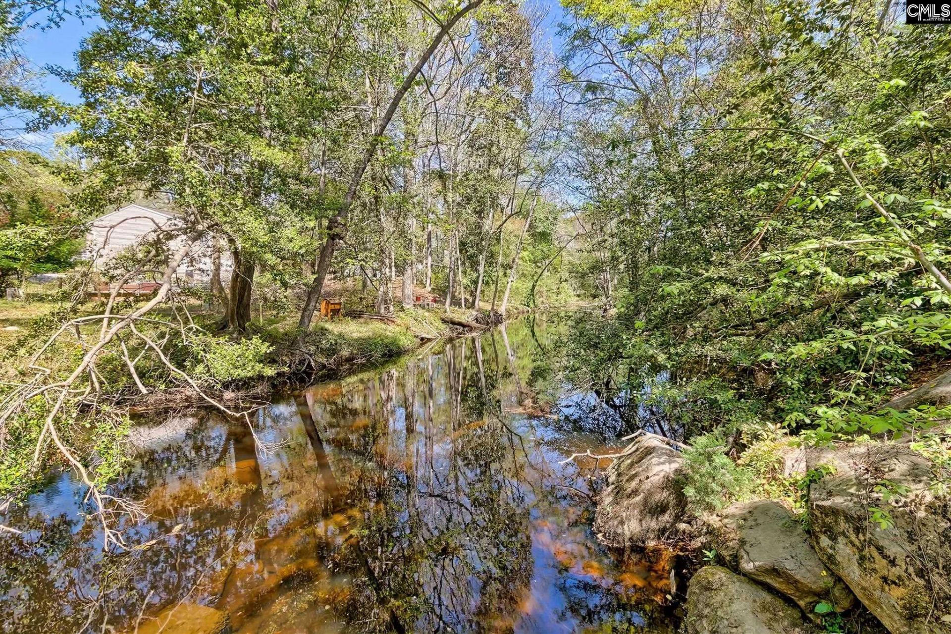 108 Middlebrook Drive  Photo 53