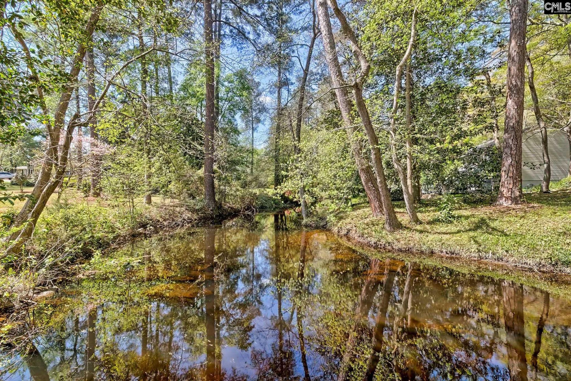 108 Middlebrook Drive  Photo 48