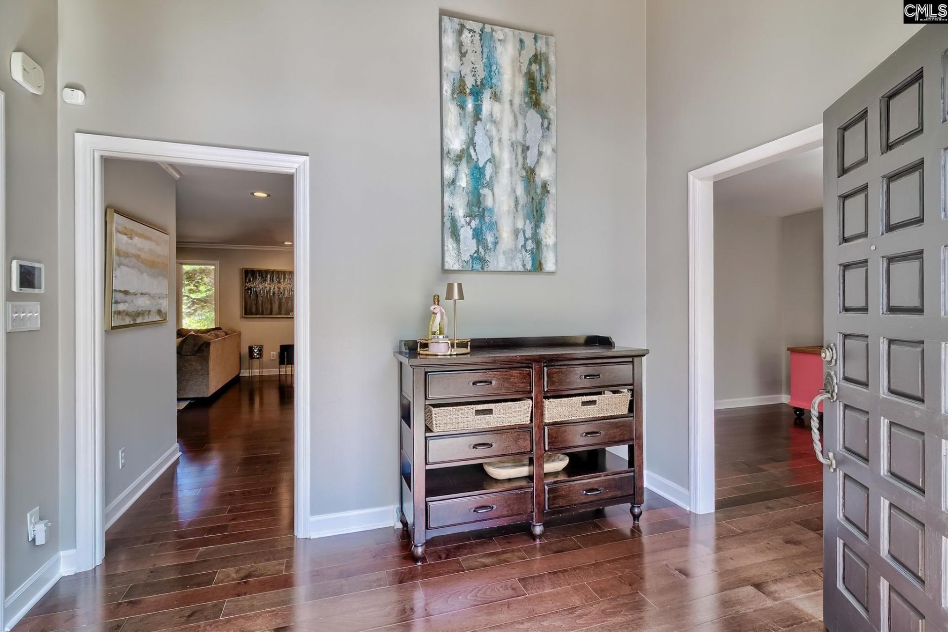 108 Middlebrook Drive  Photo 6