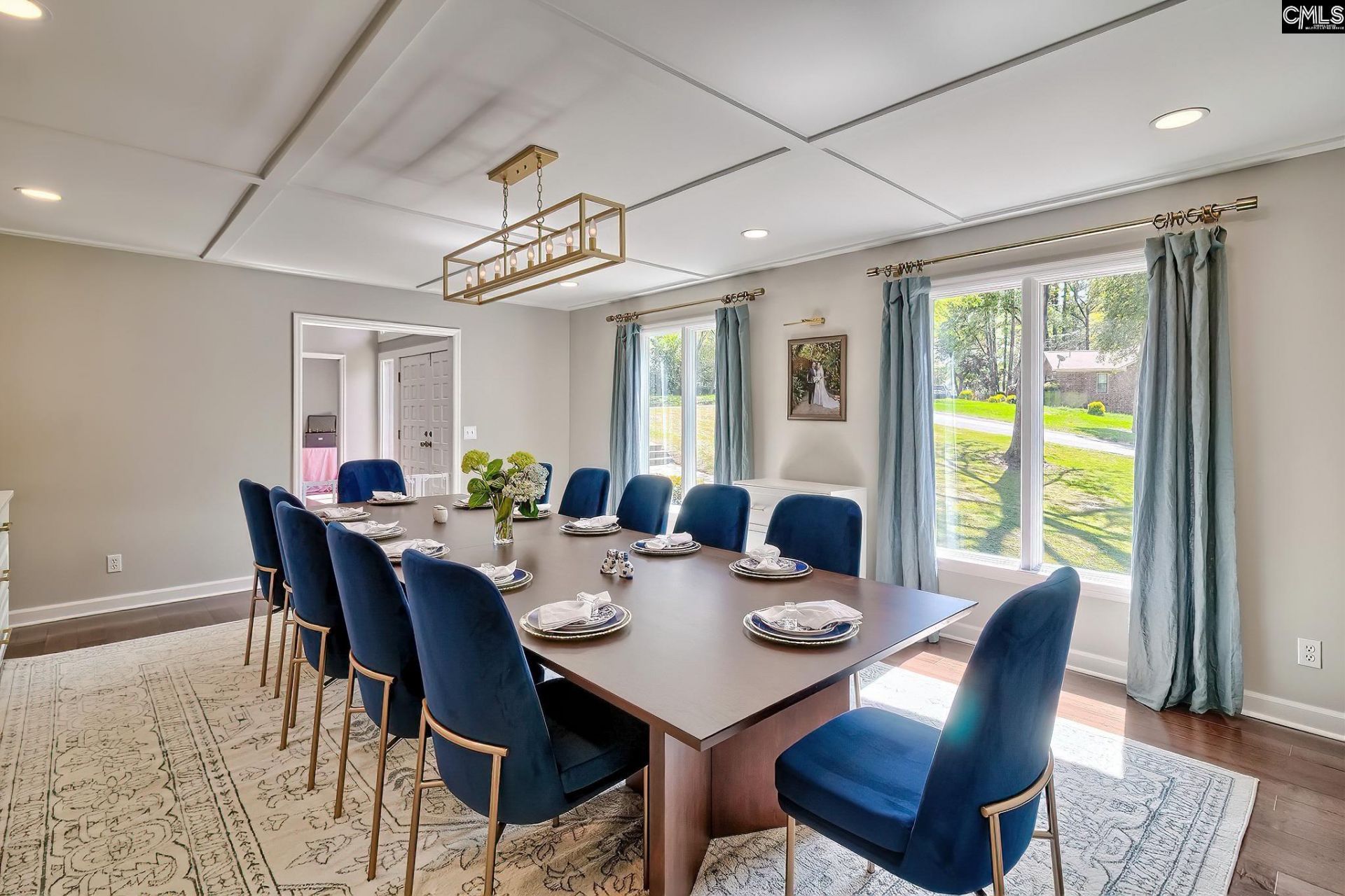 108 Middlebrook Drive  Photo 7