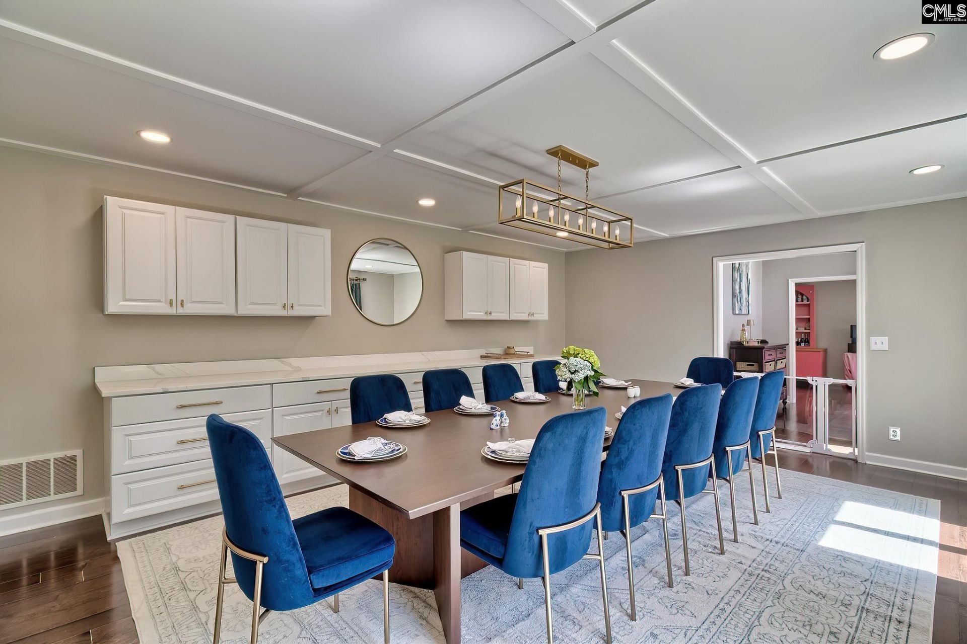 108 Middlebrook Drive  Photo 8