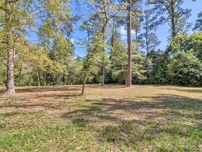 106 Middlebrook Drive , Lexington, SC 29072